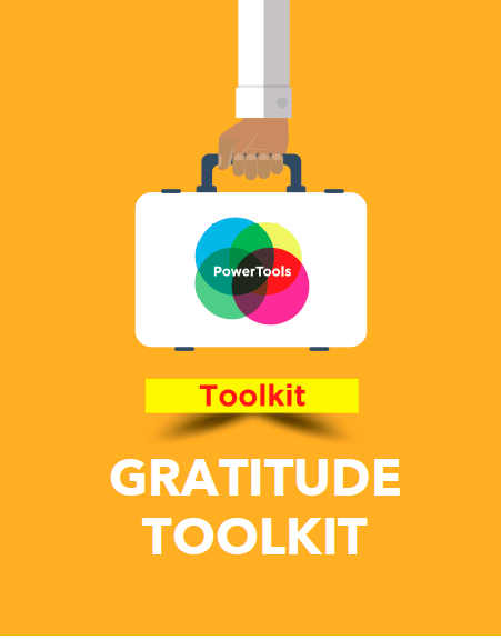 Screen Shot 2018-10-10 at 1.09.06 AM.png
