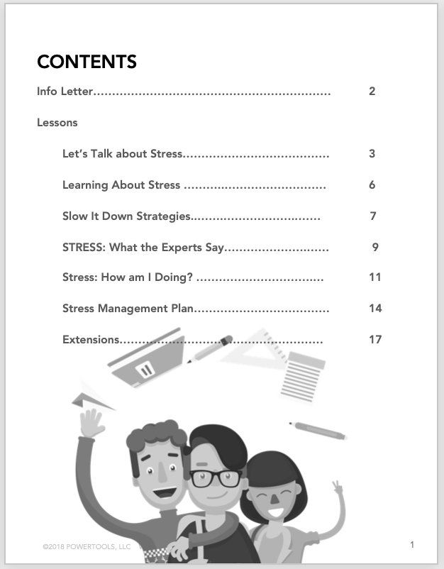 Stress and Anxiety toolkit TOC image.png