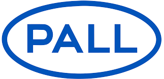 Pall Corporation Logo.png