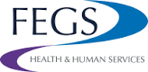 FEGS logo.png