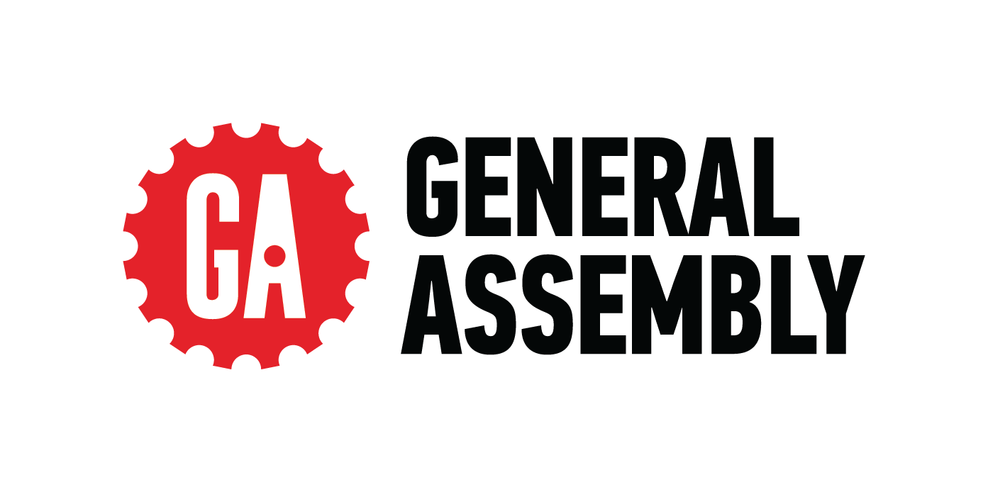 CMYK-Red-Black_Small_GeneralAssembly-Stacked.png