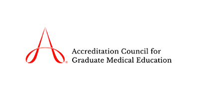 ACGME-logo-1.png