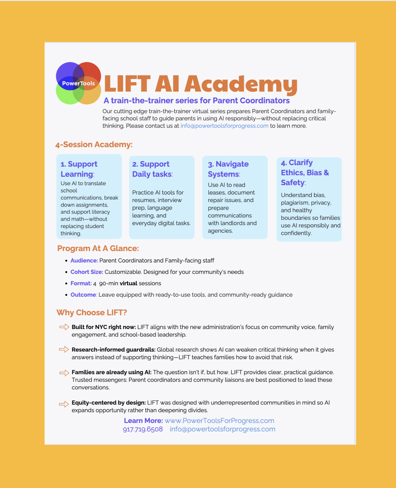 Screenshot 2026-01-30 at 6.13.36 PM.png