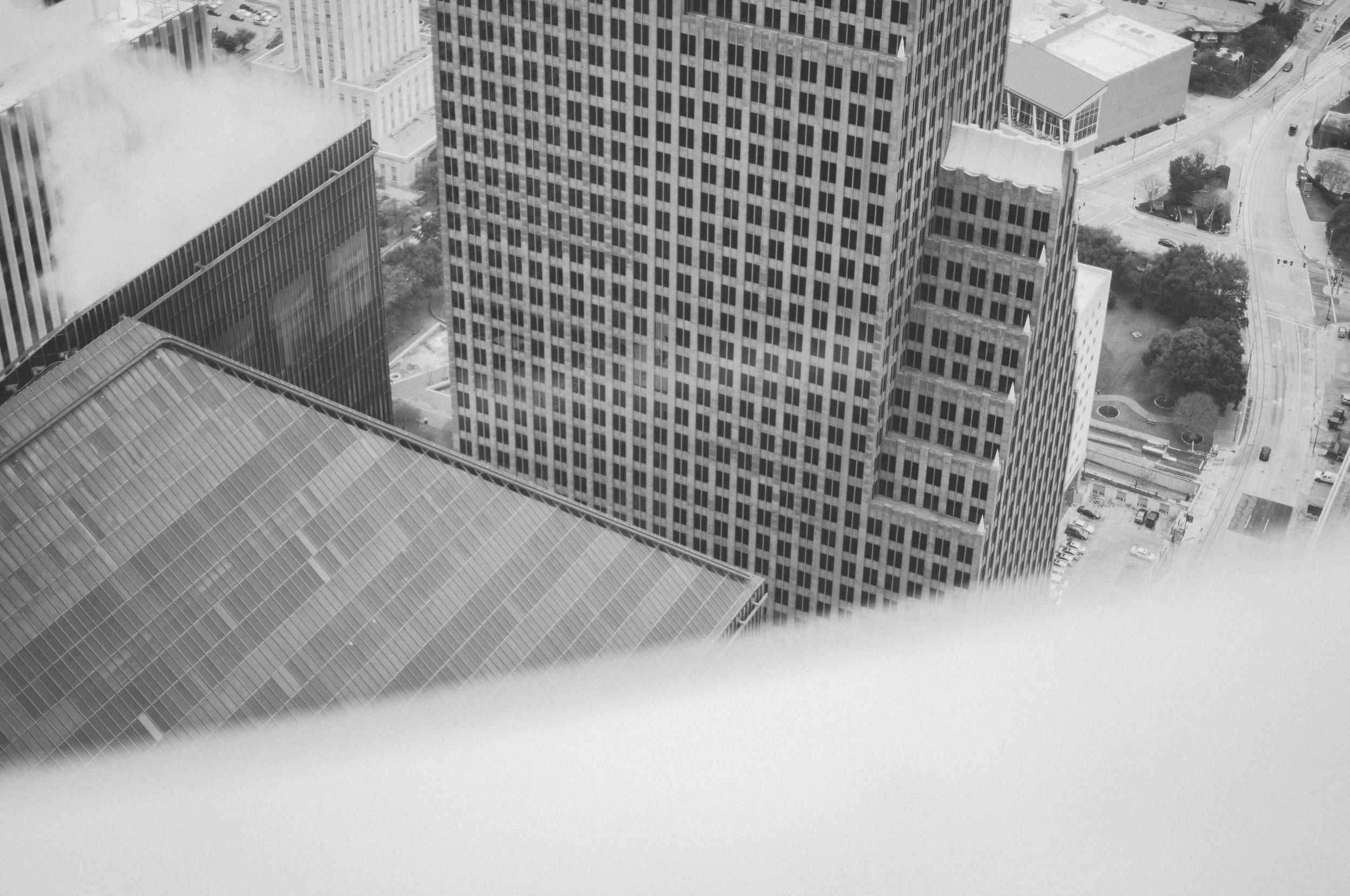 2427-2.jpg