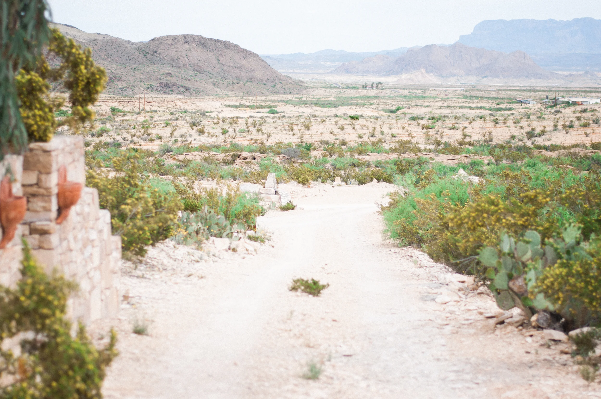 Big_Bend_DSC_1796.jpg
