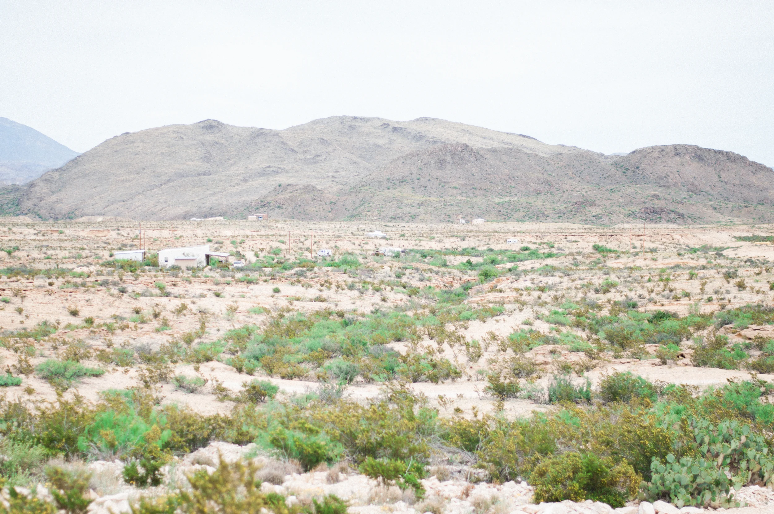 Big_Bend_DSC_1829.jpg