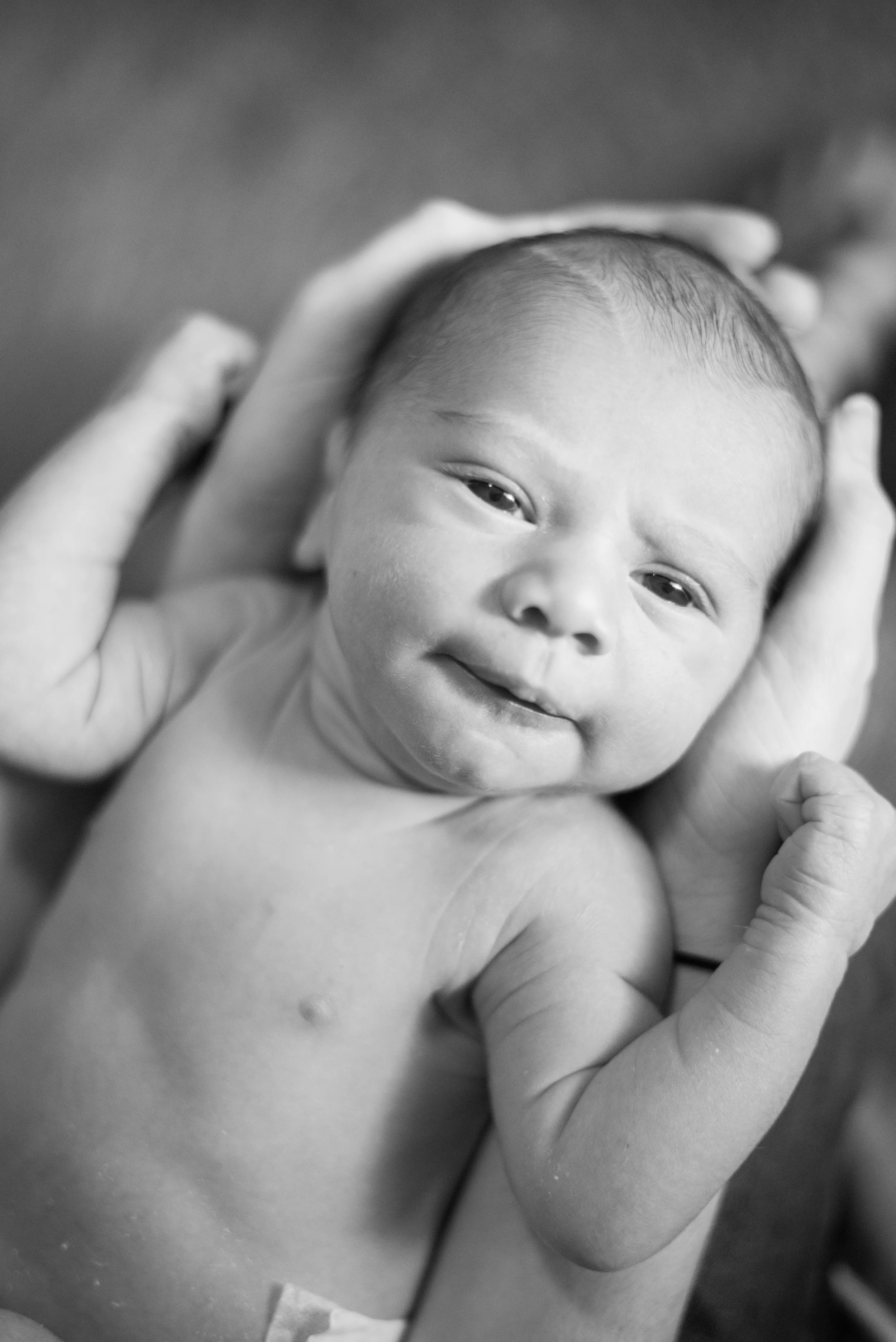 Zachary_Reed_DSC_0306.jpg