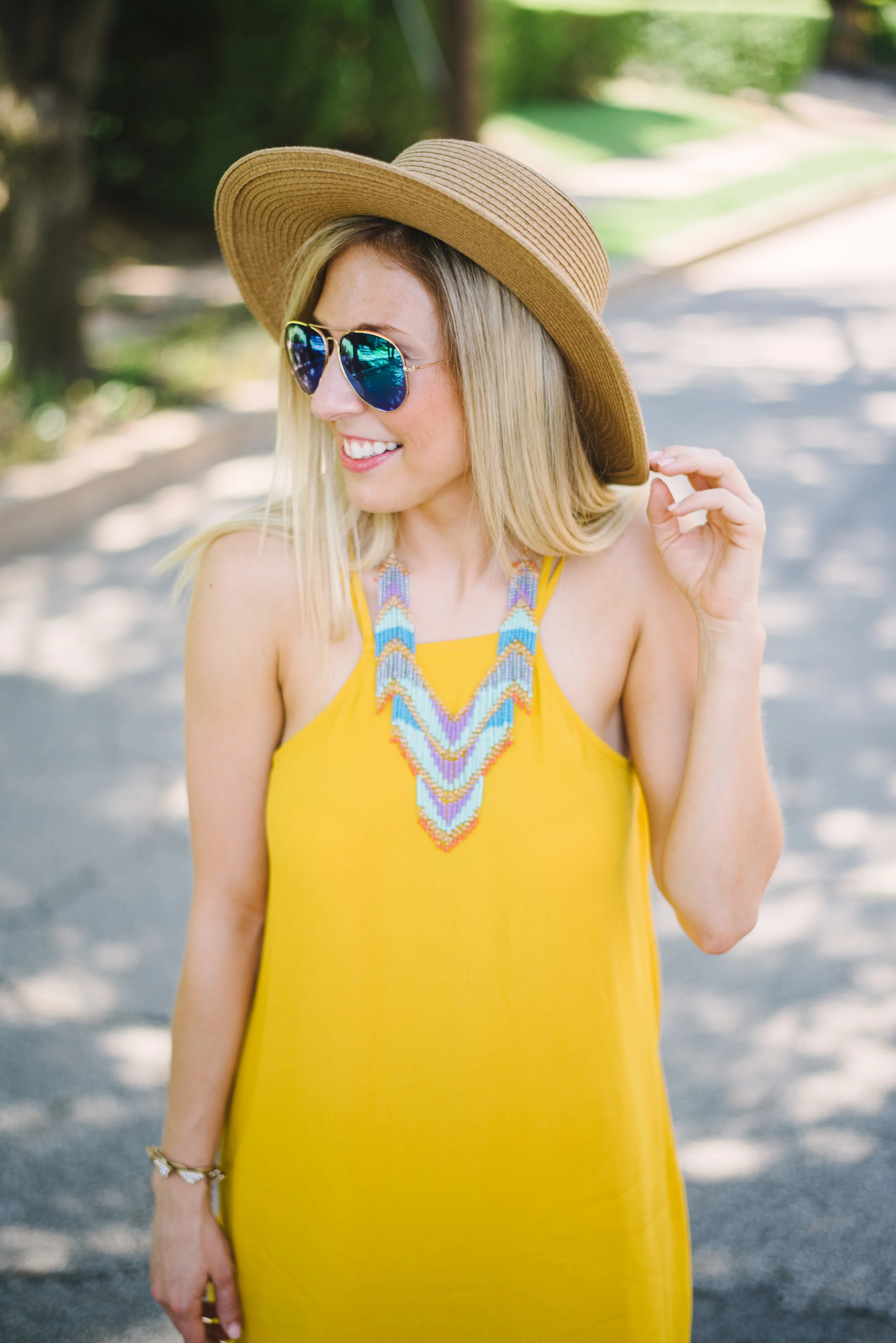 Accessory_Jane_2_7753.jpg