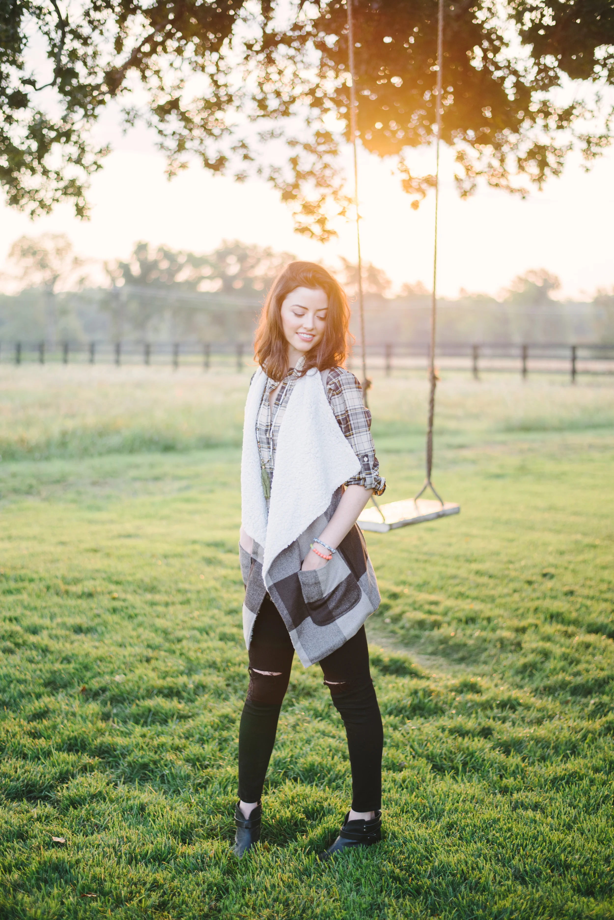 BKL_FALL_2015_3837.jpg