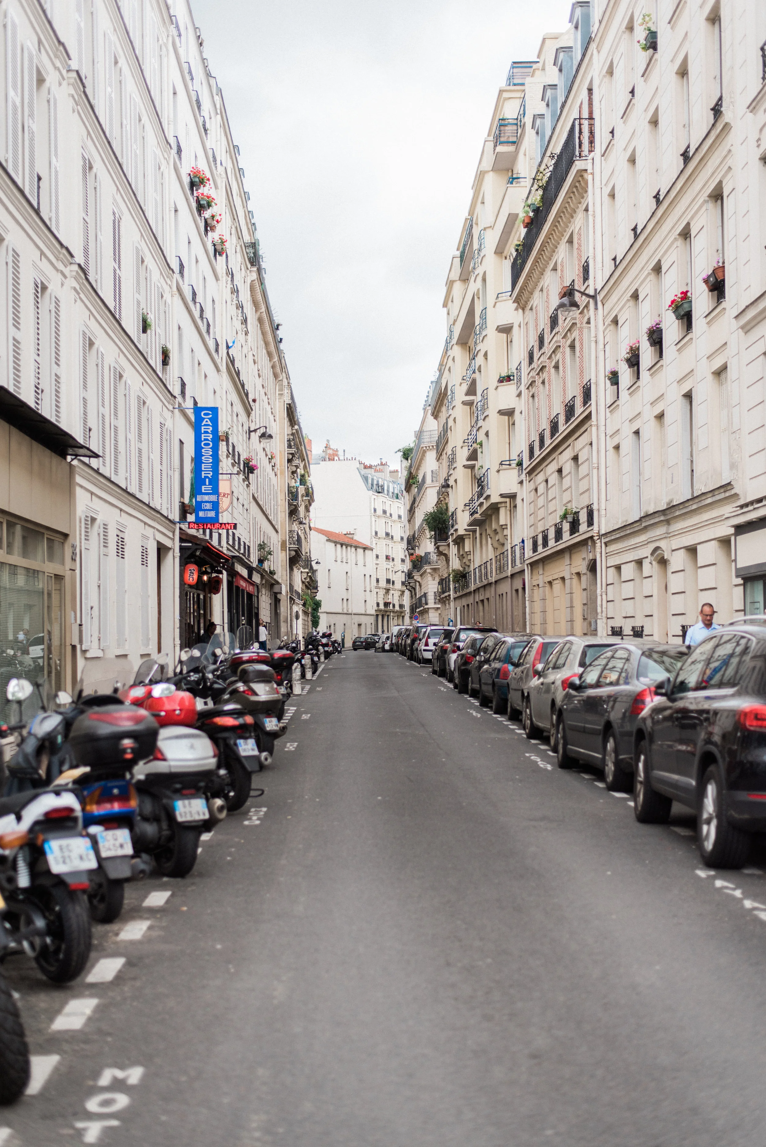 paris_1692.jpg