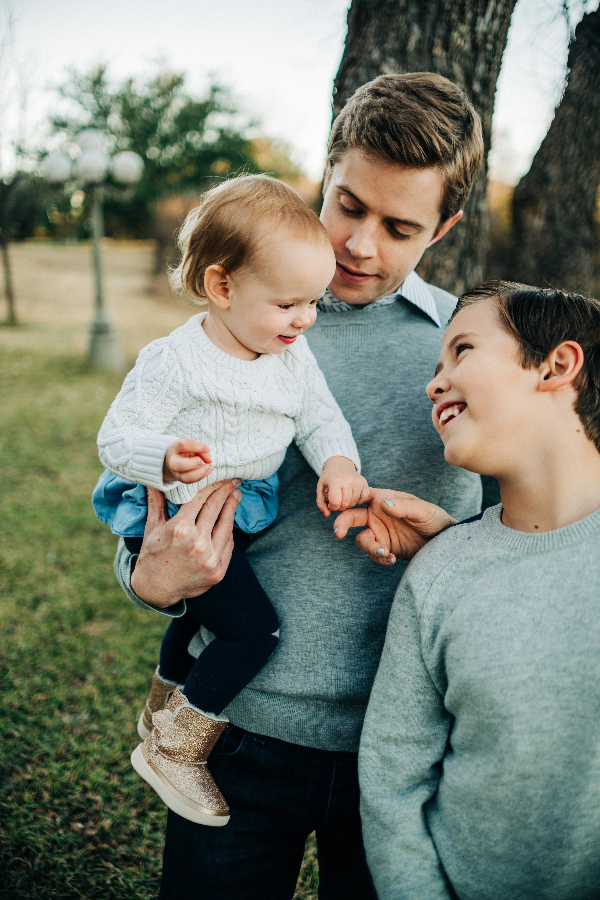 Hunt_Family_DSC_5963.jpg