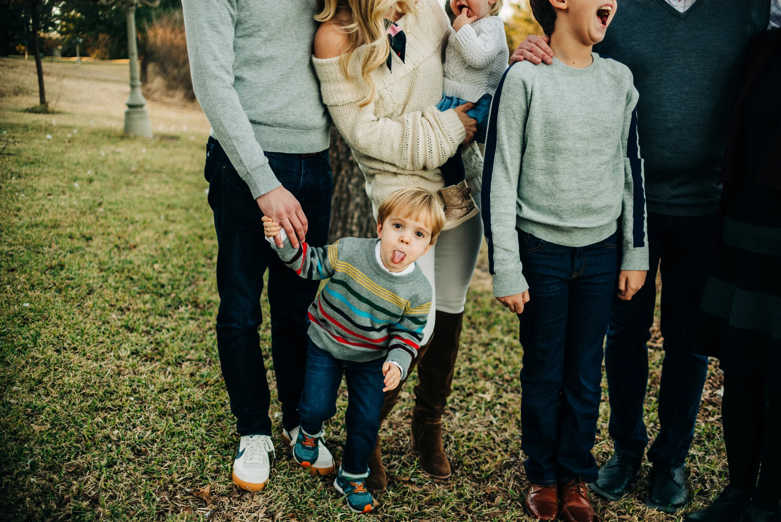 Hunt_FamilyDSC_5886.jpg