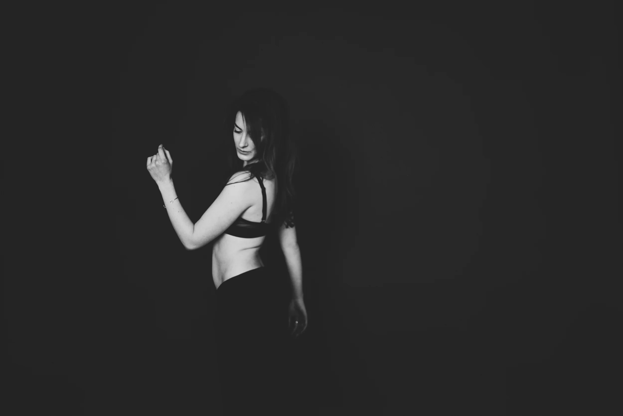 Megan_McCarty010.jpg