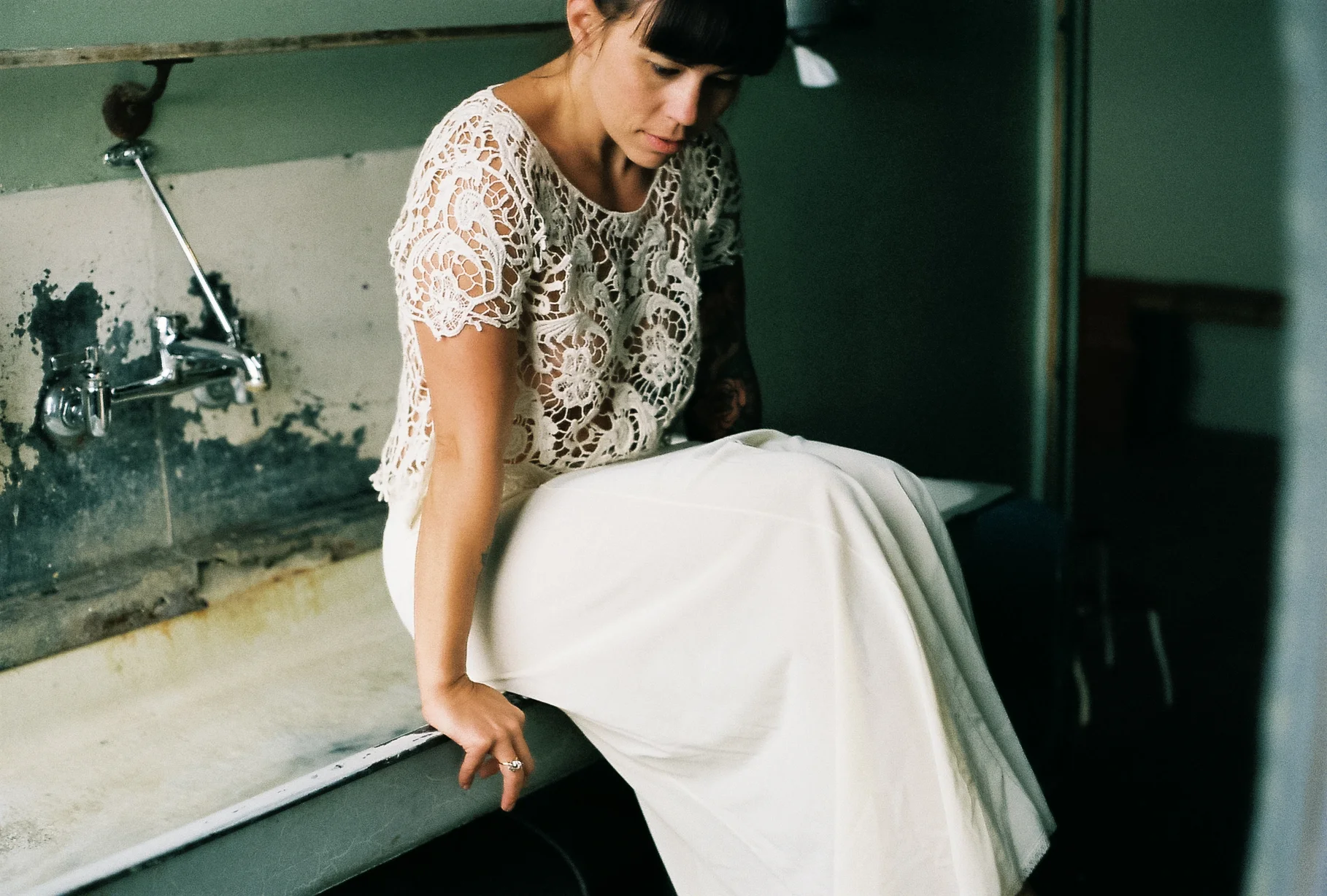 0890353-R1-10-26A.jpg