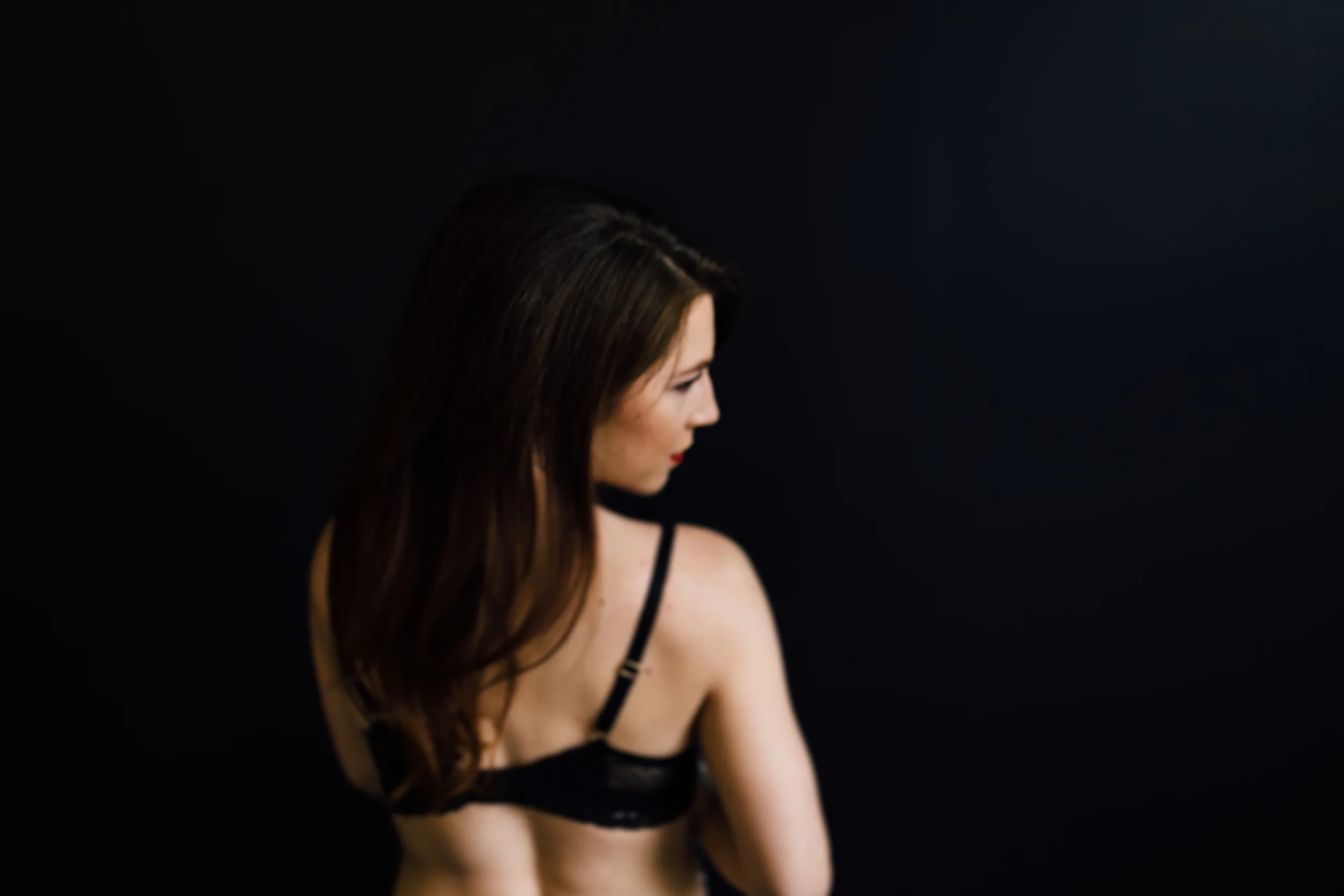 loveyourselfboudoir2016lisa-14.jpg