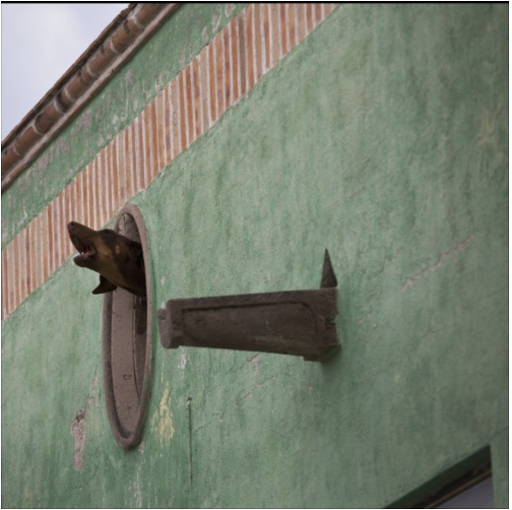 Screen Shot 2018-03-01 at 12.11.41 PM.png