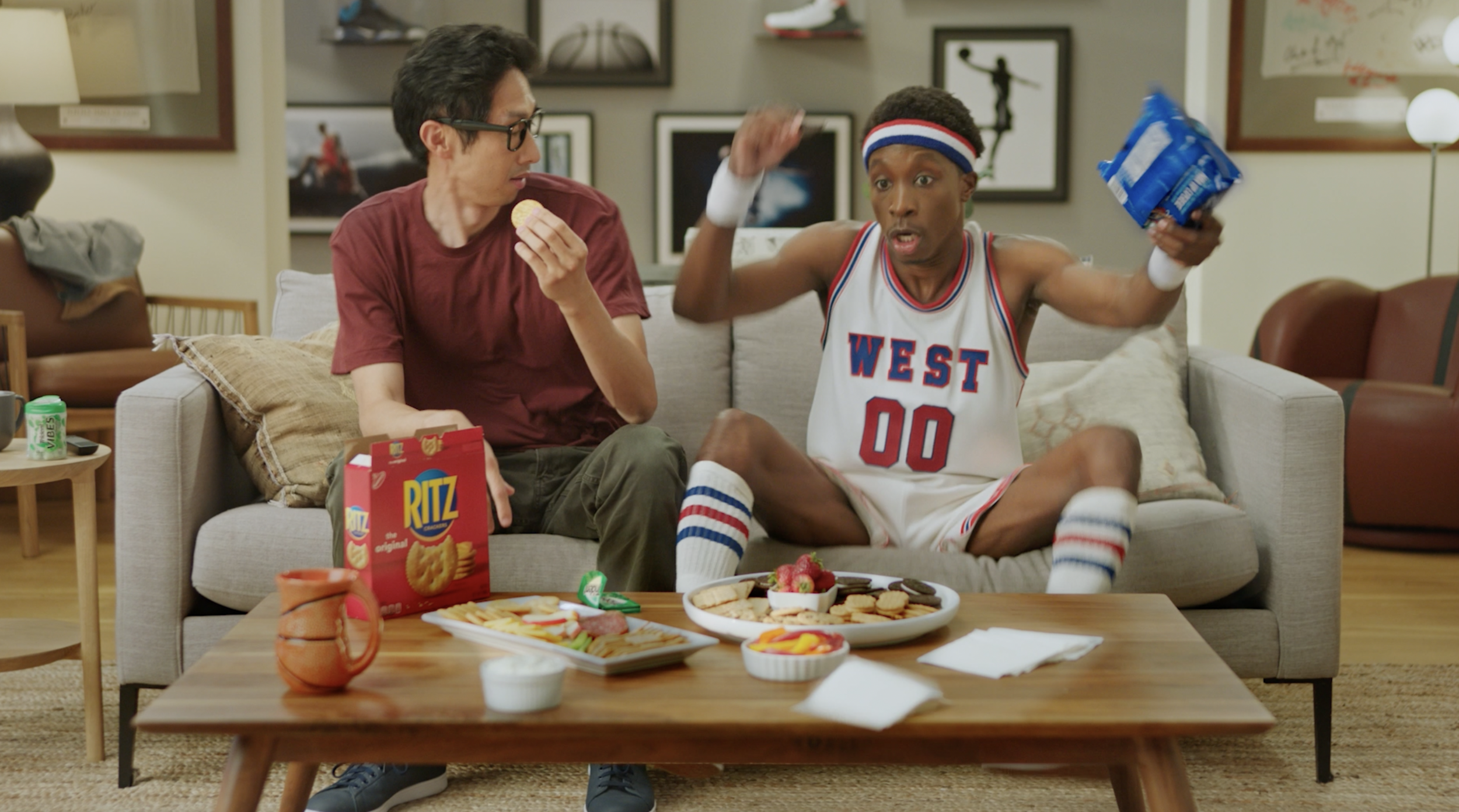 Screen Shot 2021-06-01 at 1.18.41 PM.png