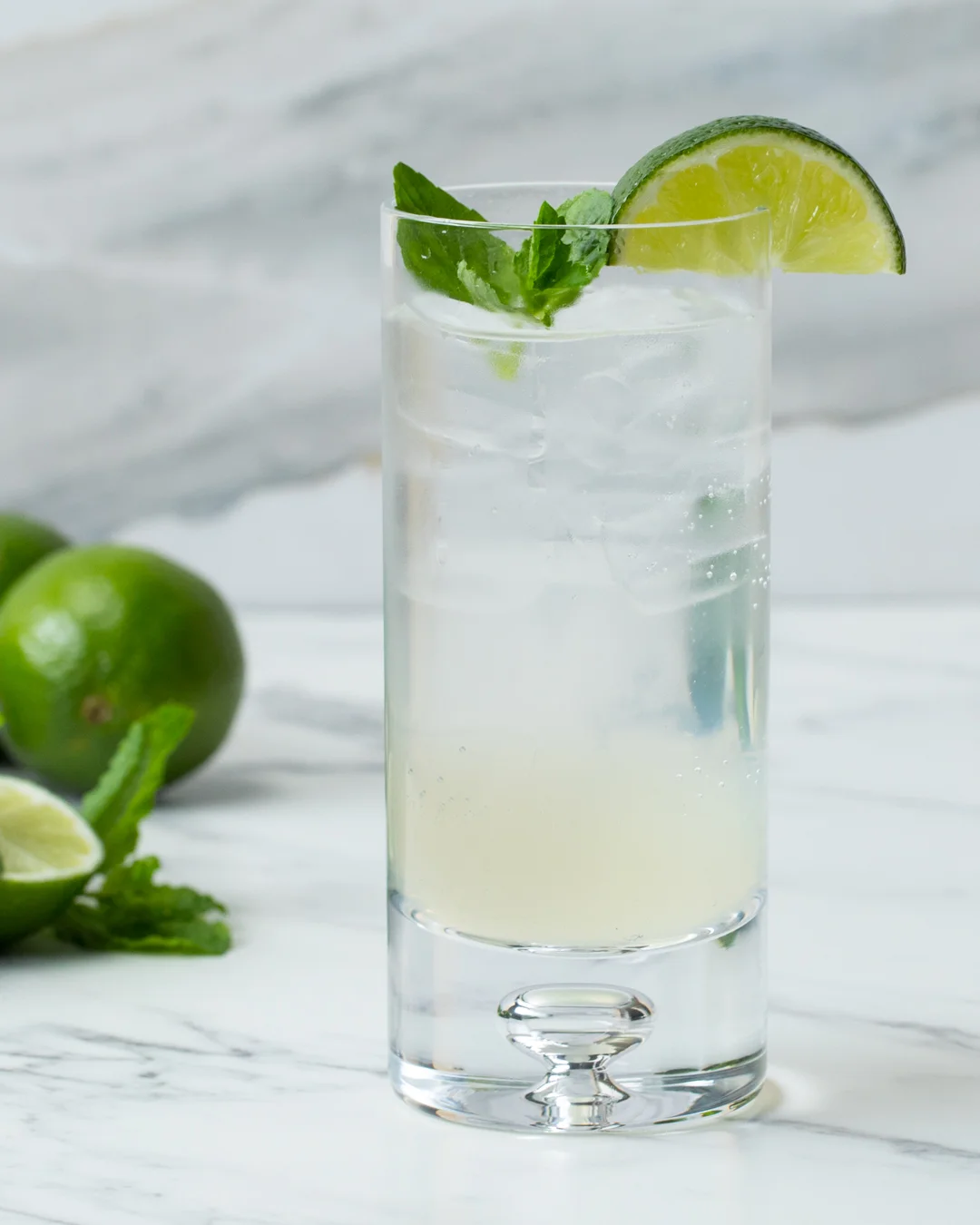 MojitoBeauty-NoText.jpg