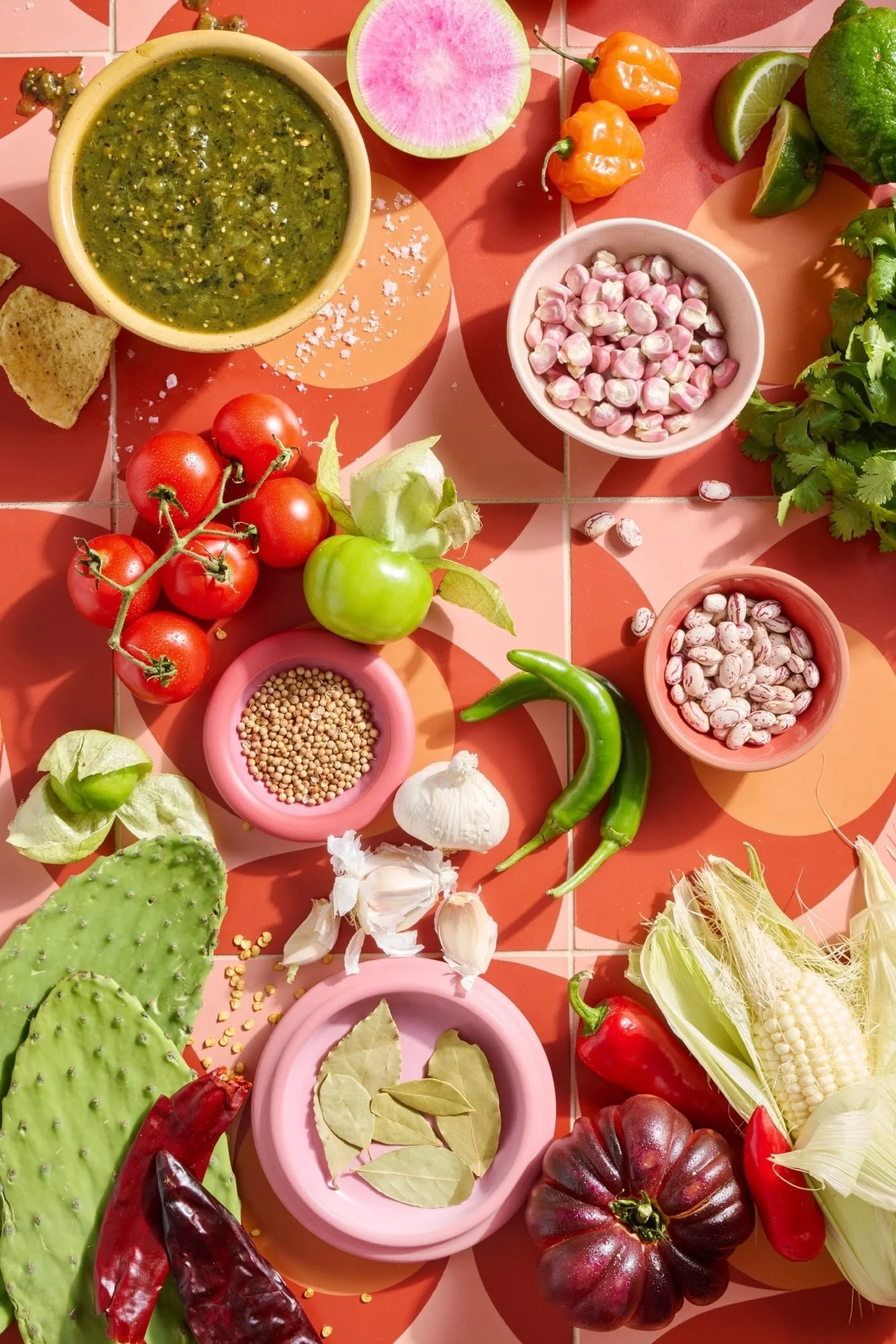 ChipotleTest43616 copy.jpg