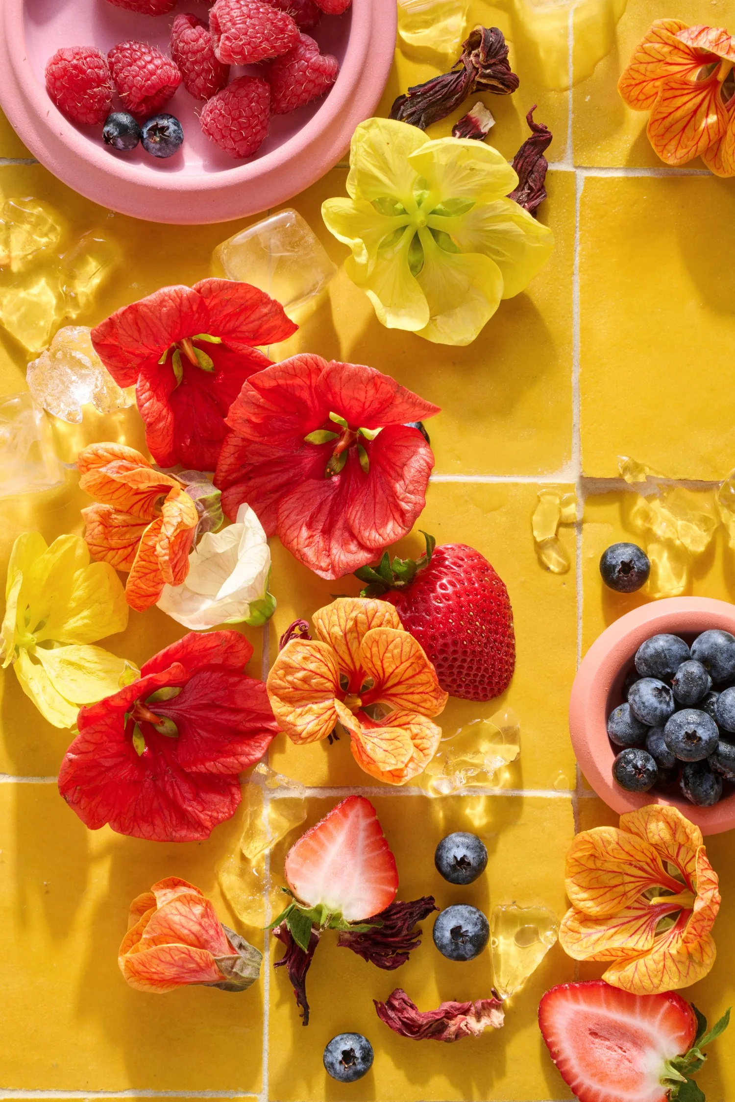 ChipotleTest43724 copy.jpg