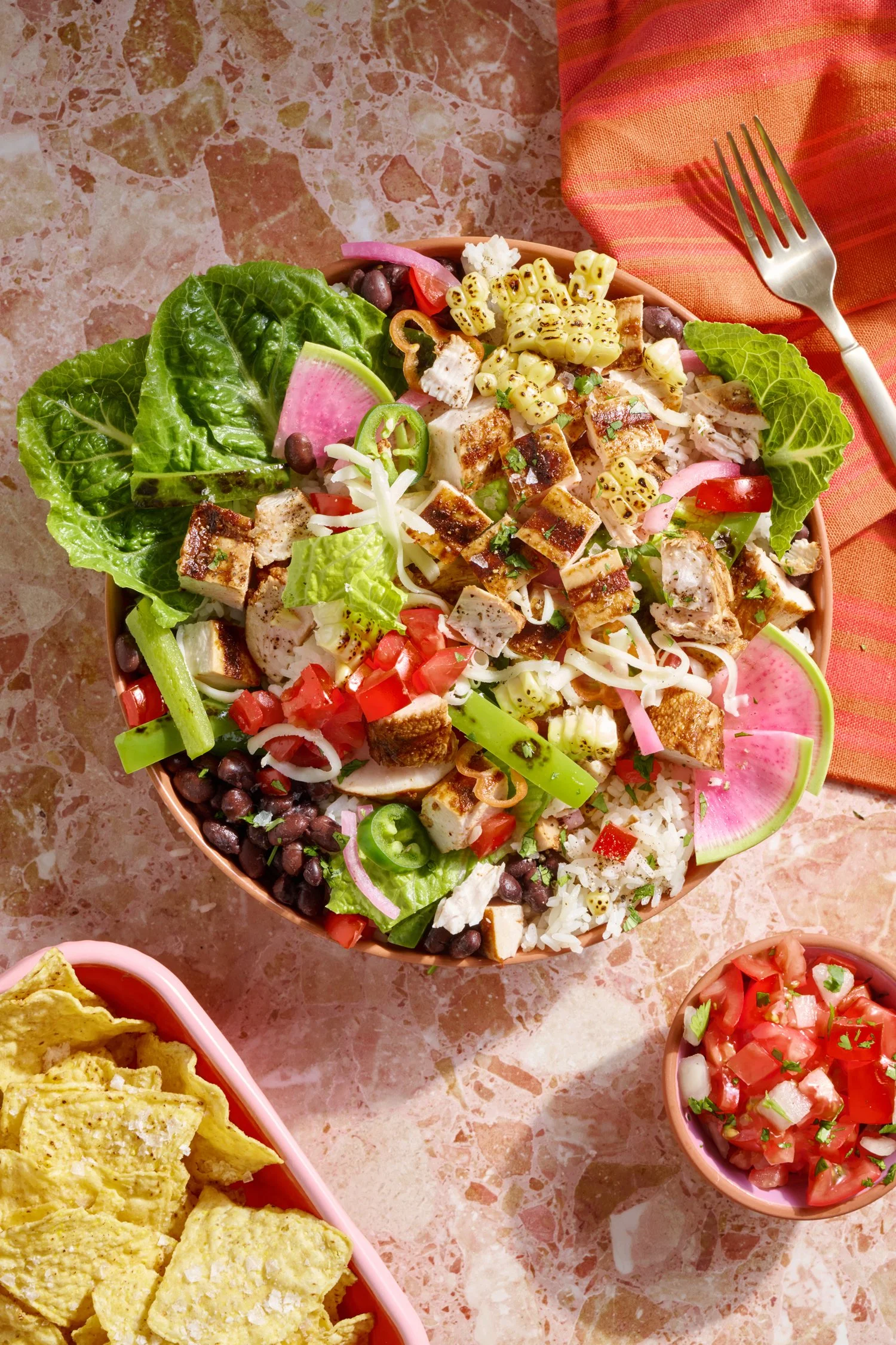 ChipotleTest43668 copy.jpg