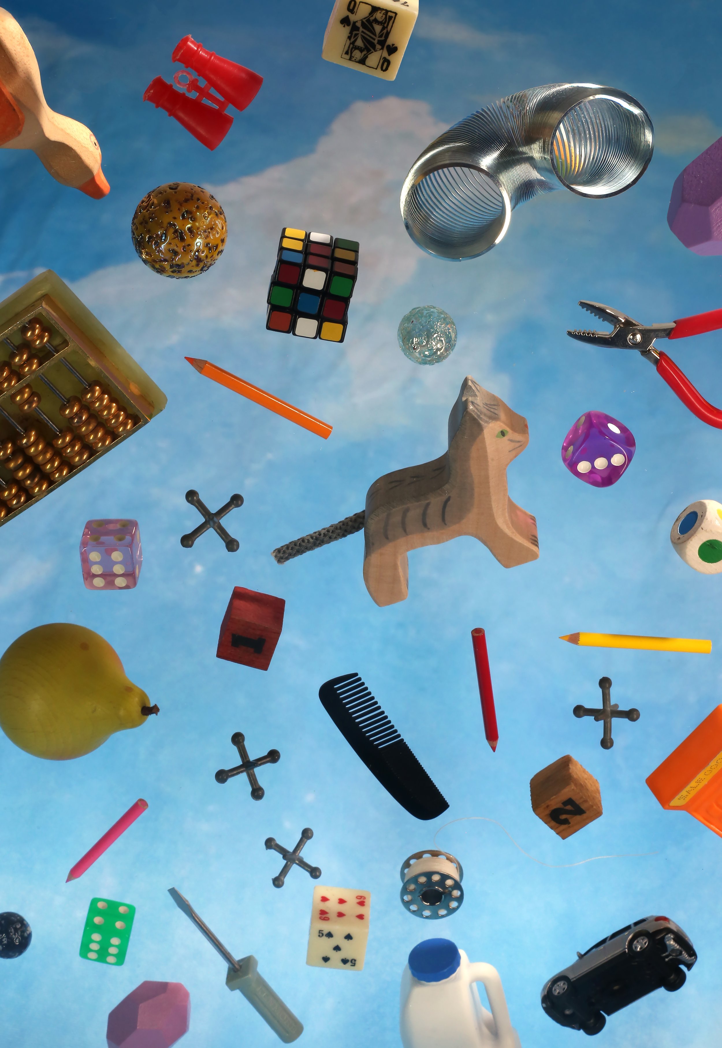 EDIT1 -merged copy.jpg