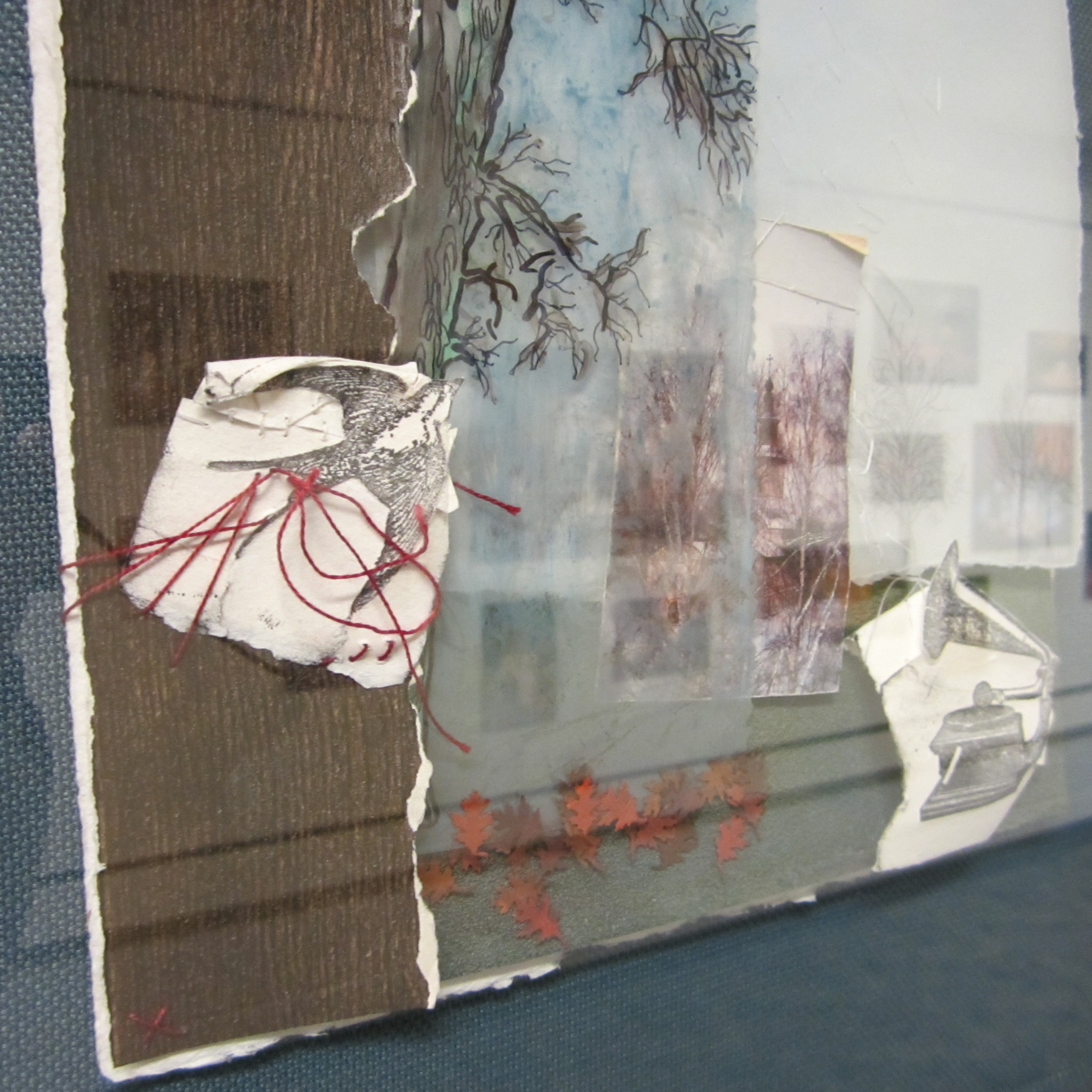 1 Fogs Morning Whispers Detail.JPG