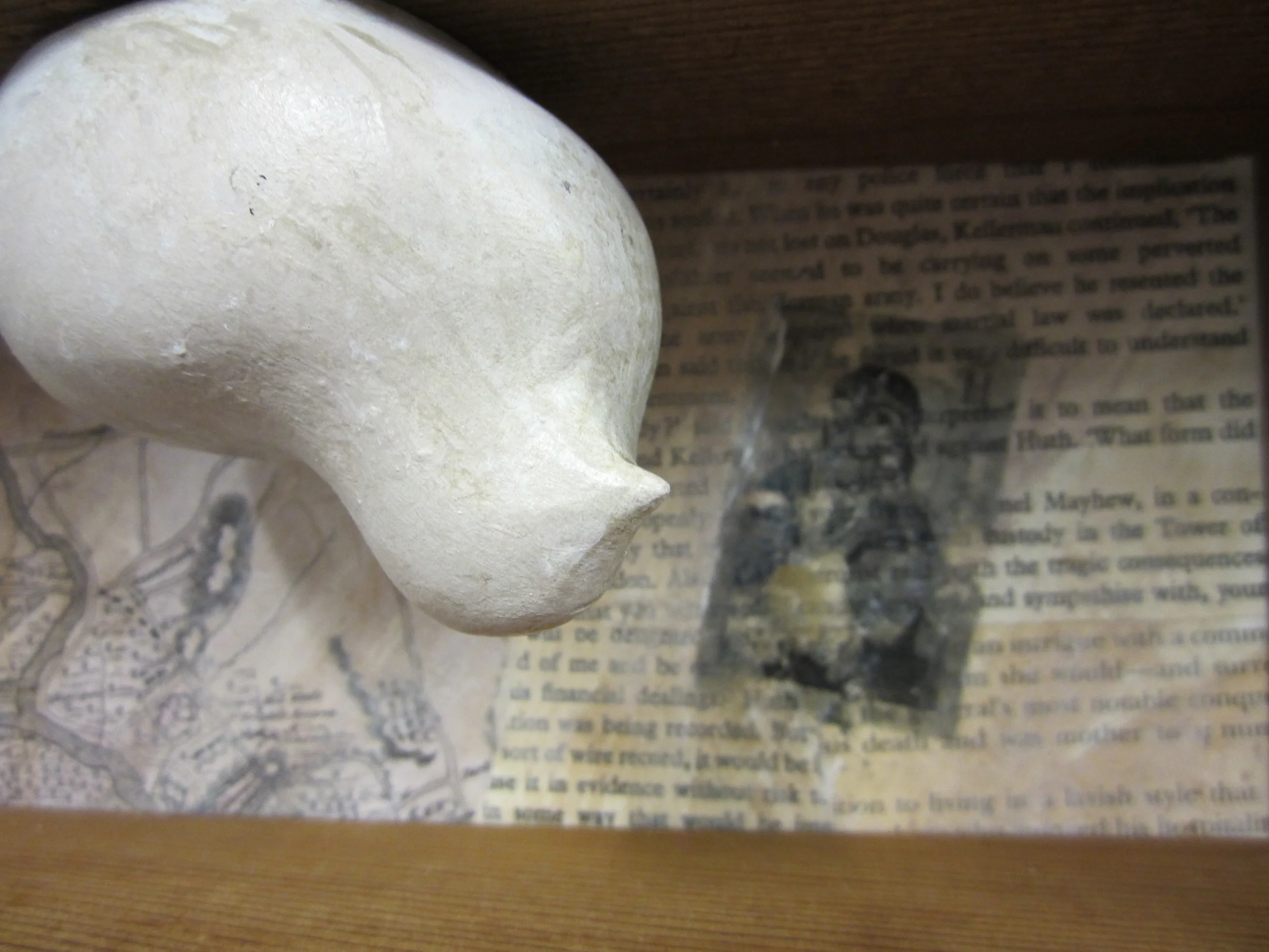 2 Motehr Detail 3.JPG