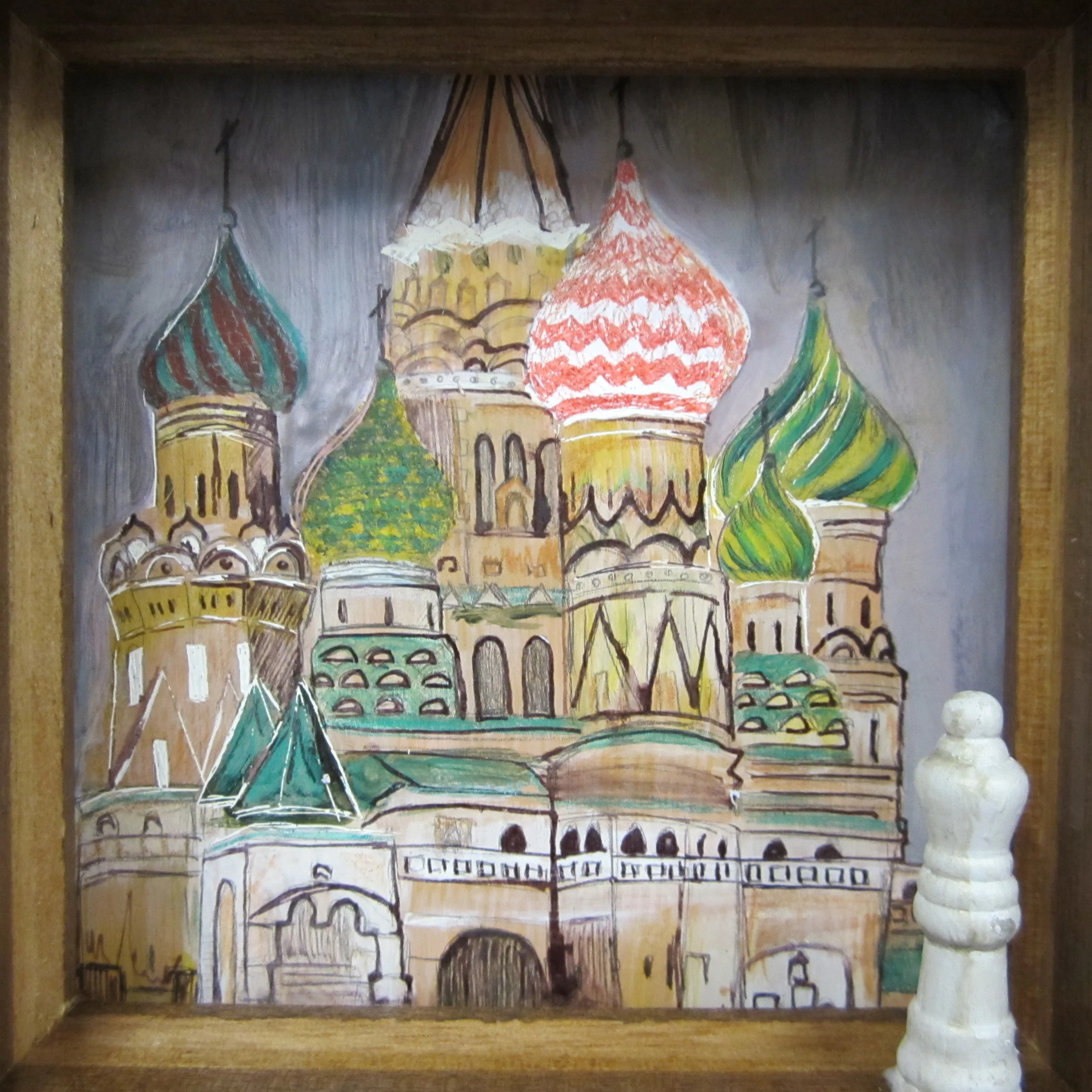 2 Mother Detail 4.JPG