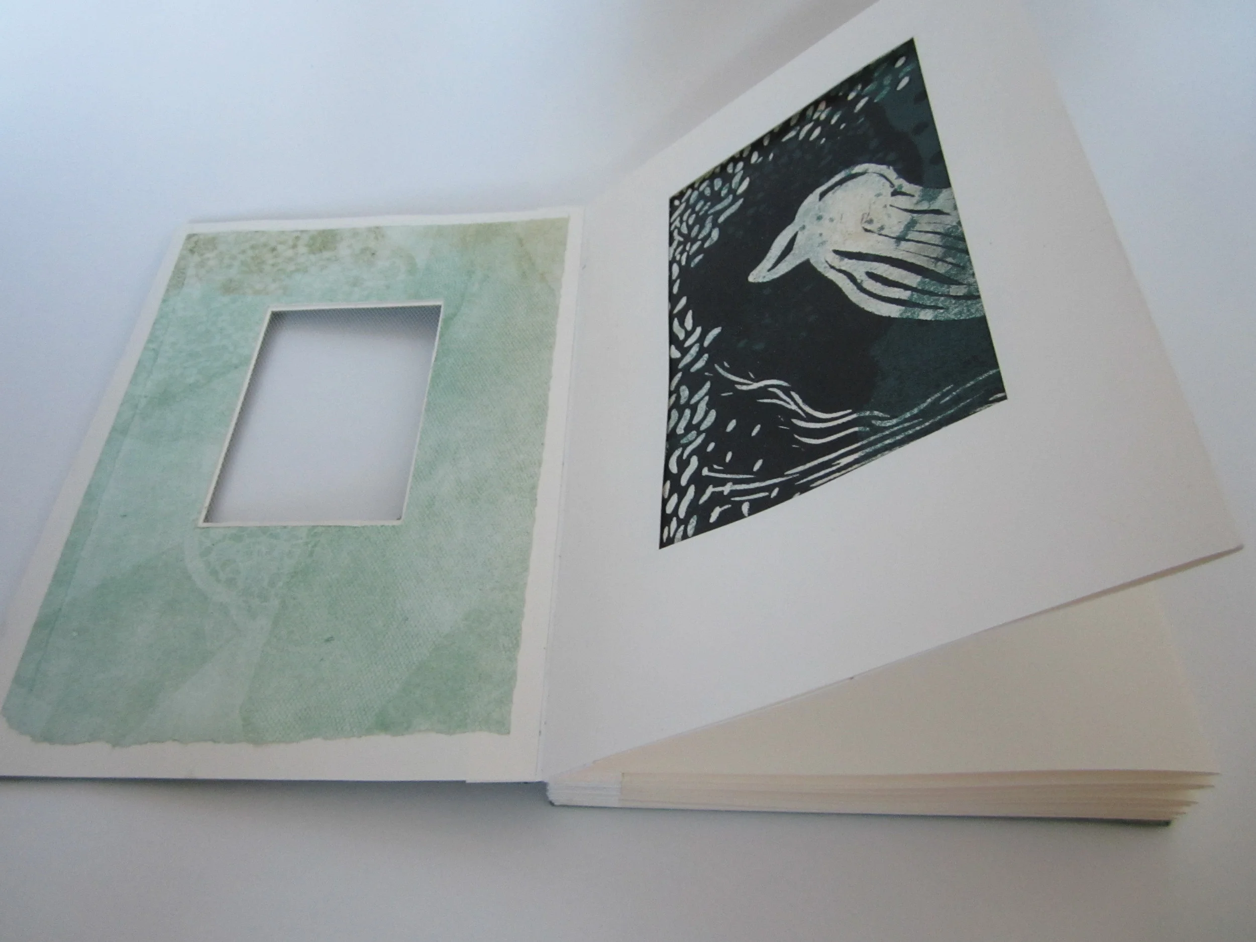 8. Bird Book (page 1).JPG