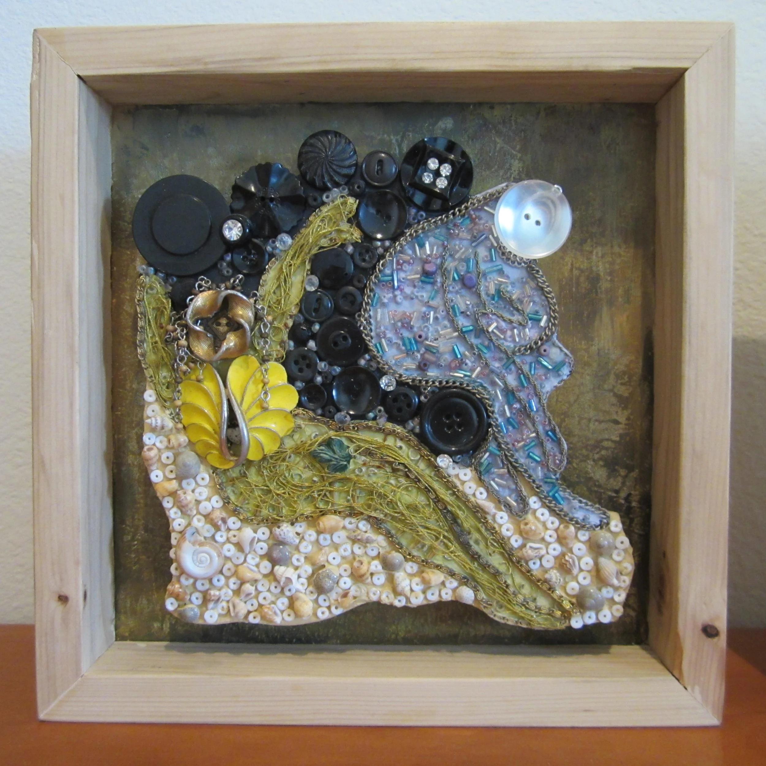 3. Odyssus and Calaypso.JPG