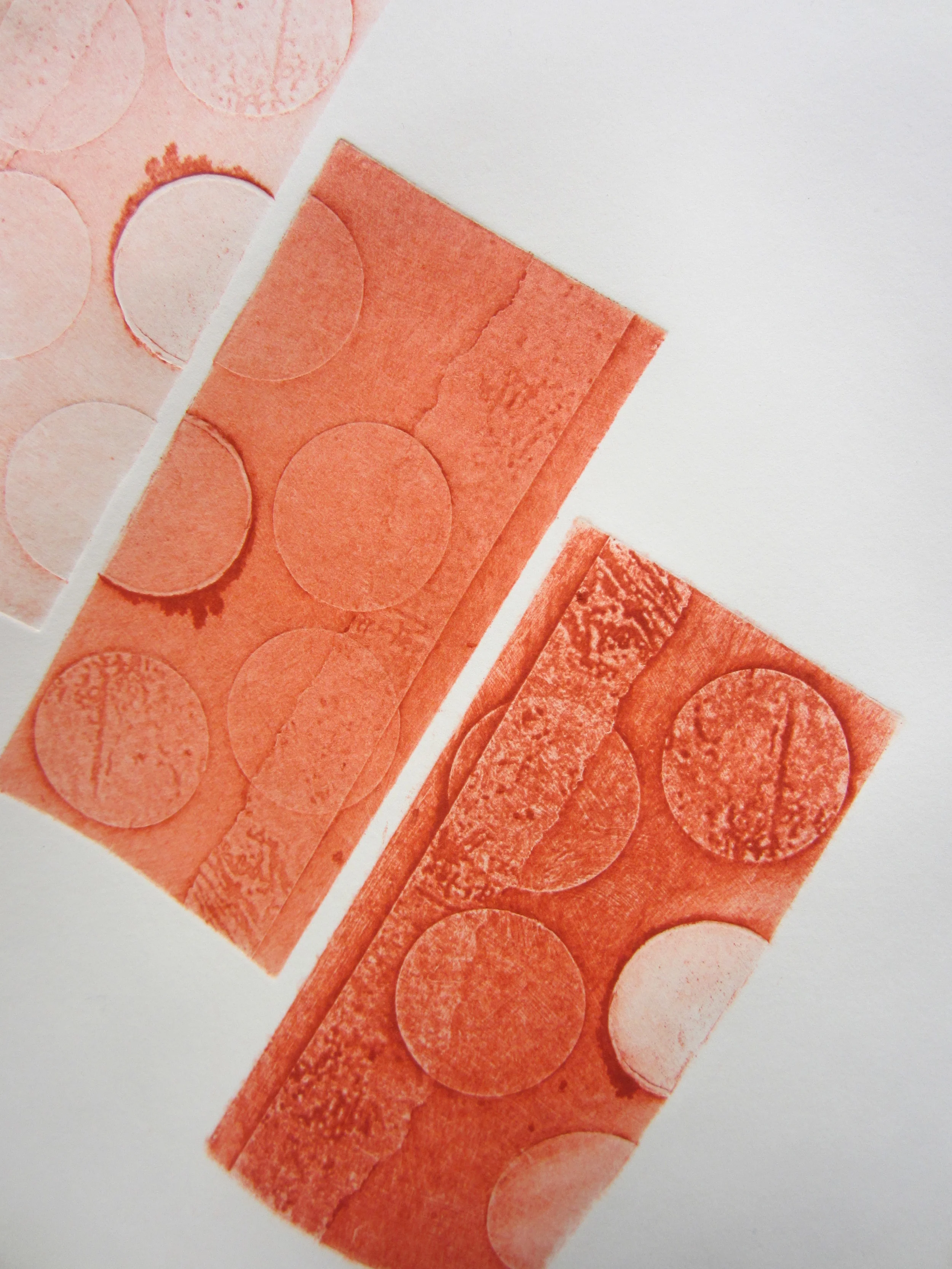 8 Intaglio with Ghosts.JPG