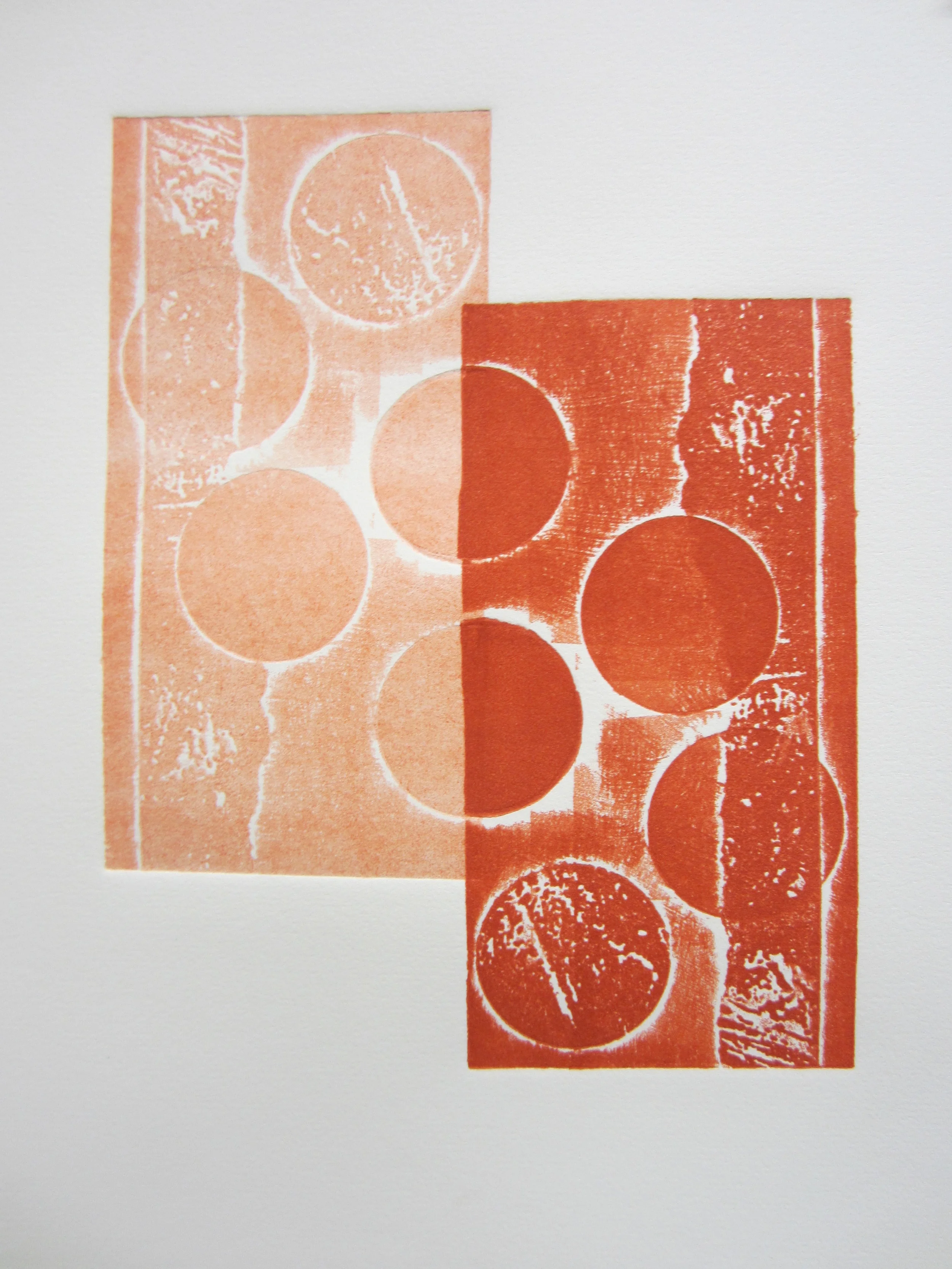 8 Relief with Ghost.JPG