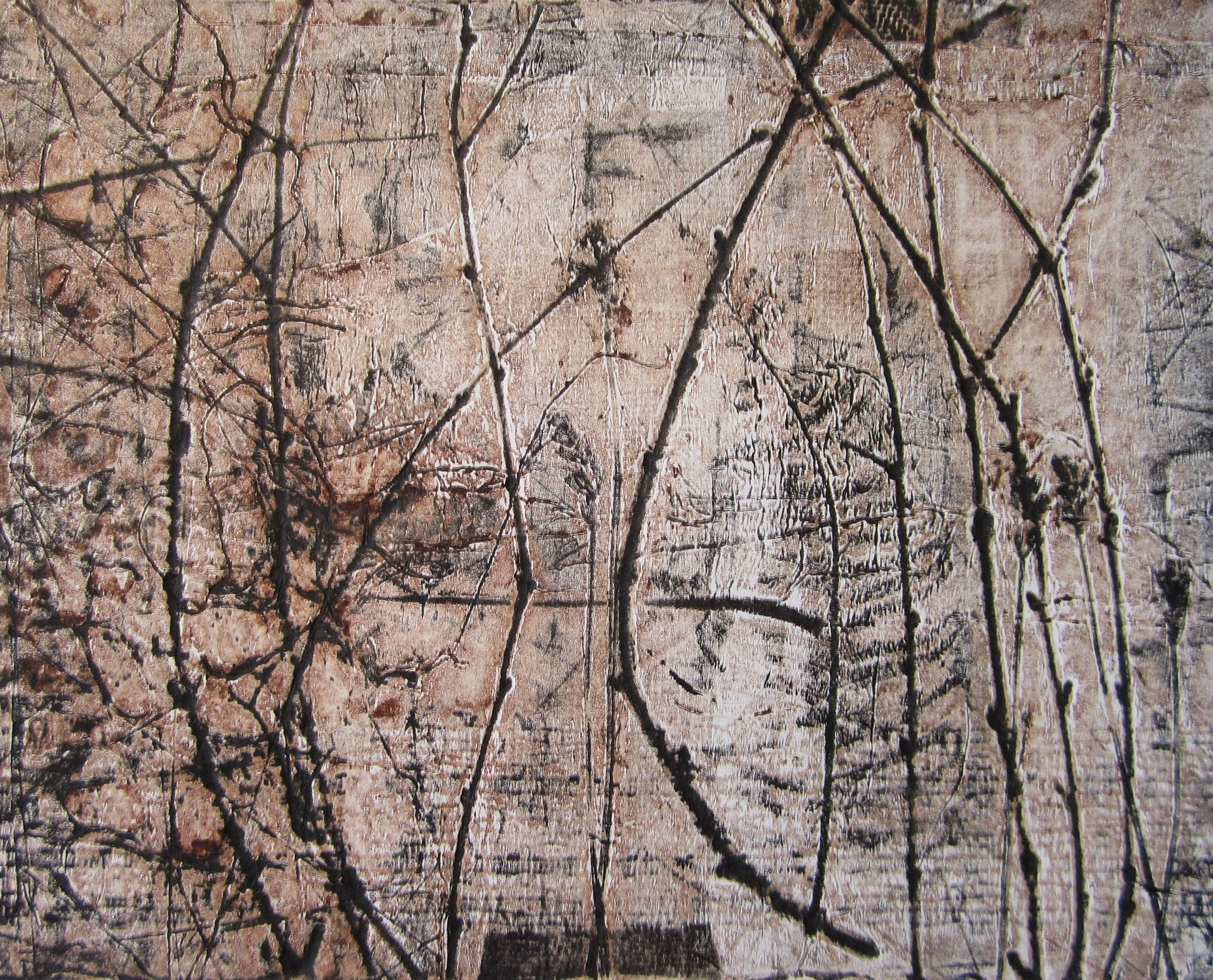 4 Flora and Fibers 4 (2).JPG