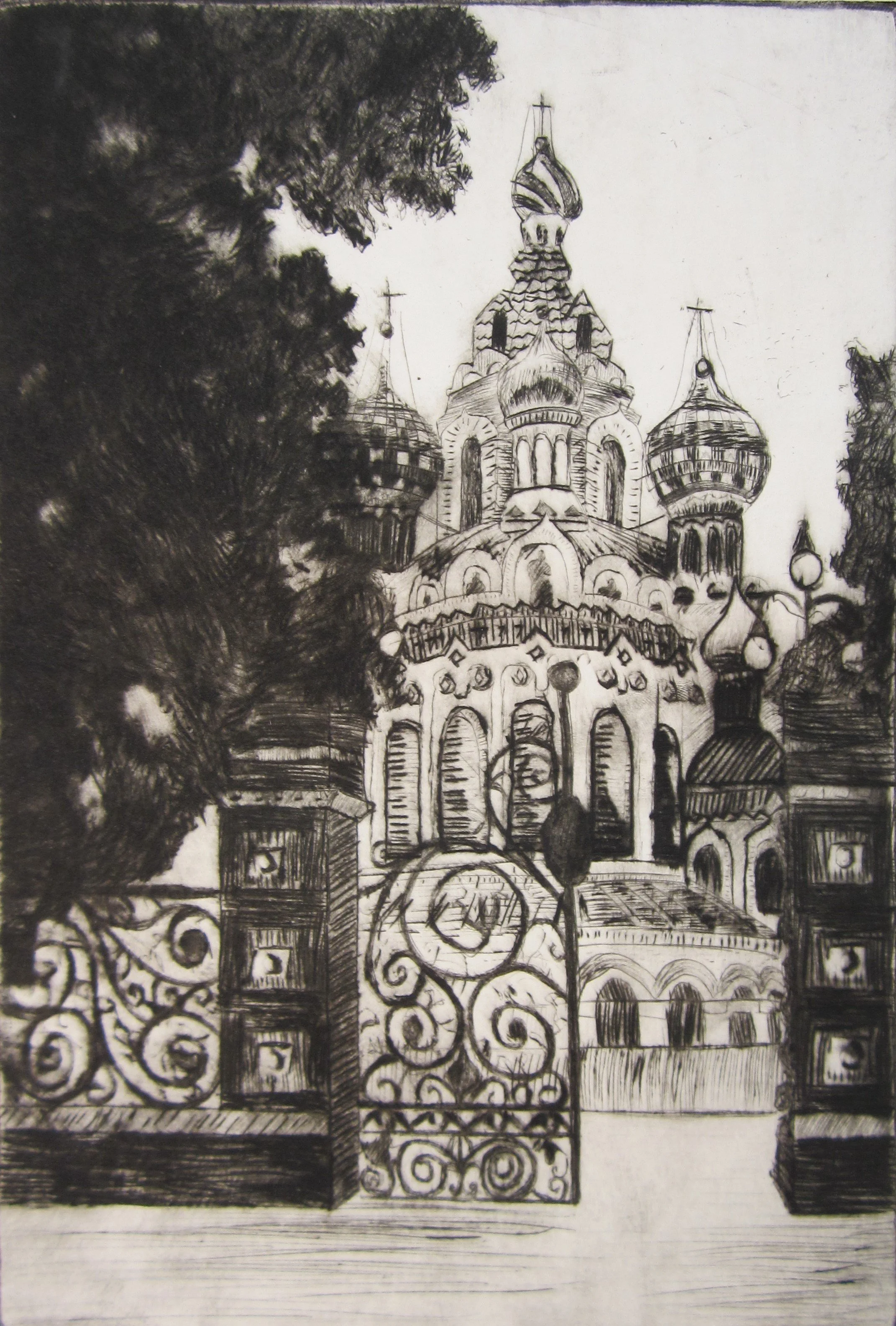 5 Savior of the Blood Final (2).JPG