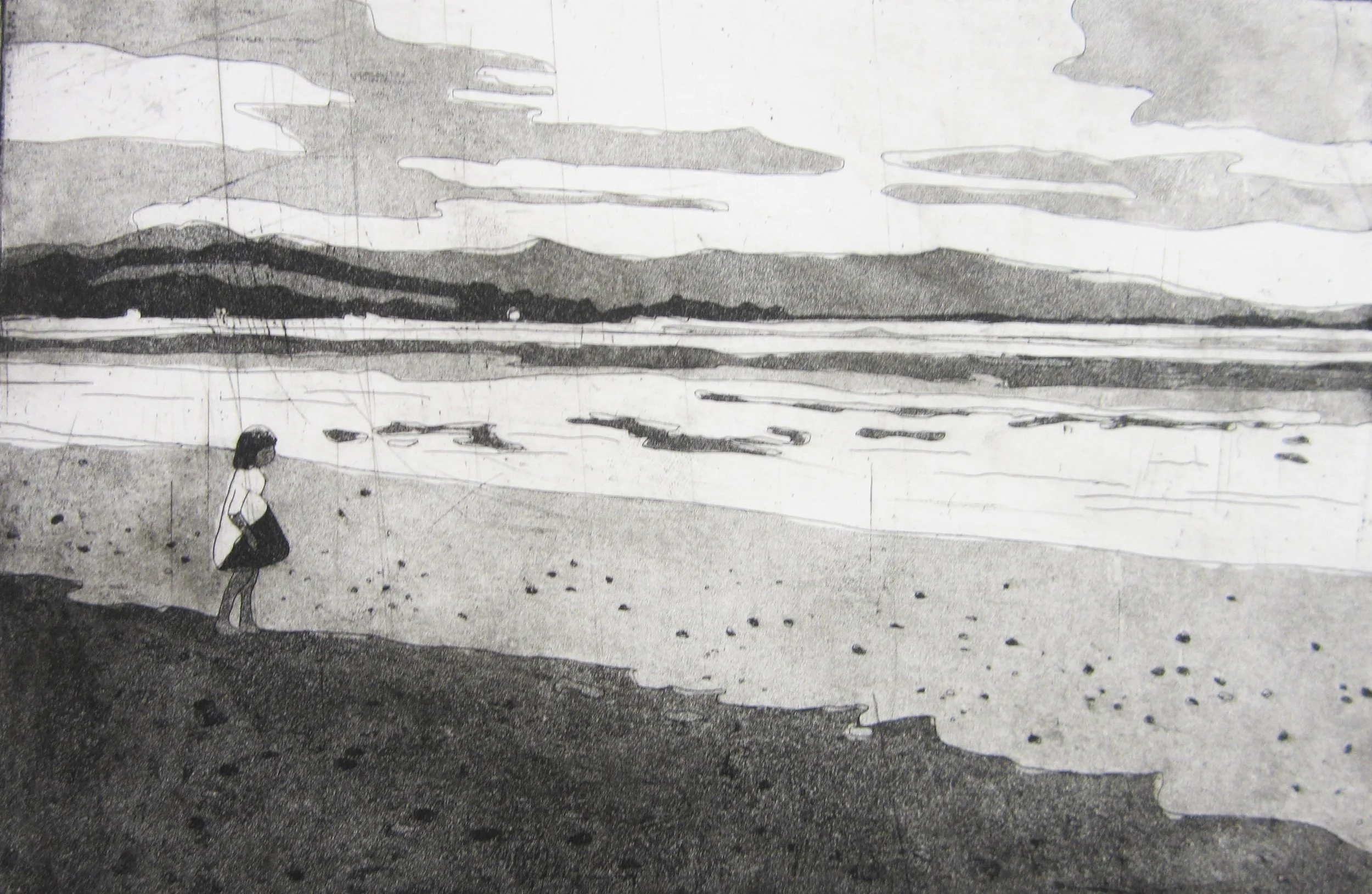 6 Does the Water End (2).JPG