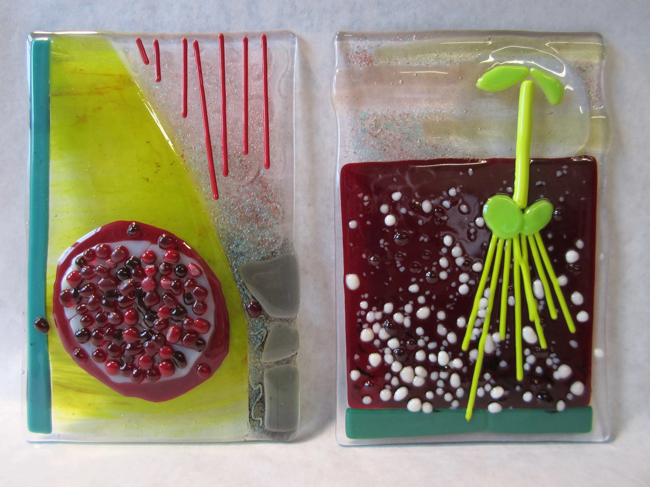 Copy of 3 Kiln Worked Glass.JPG