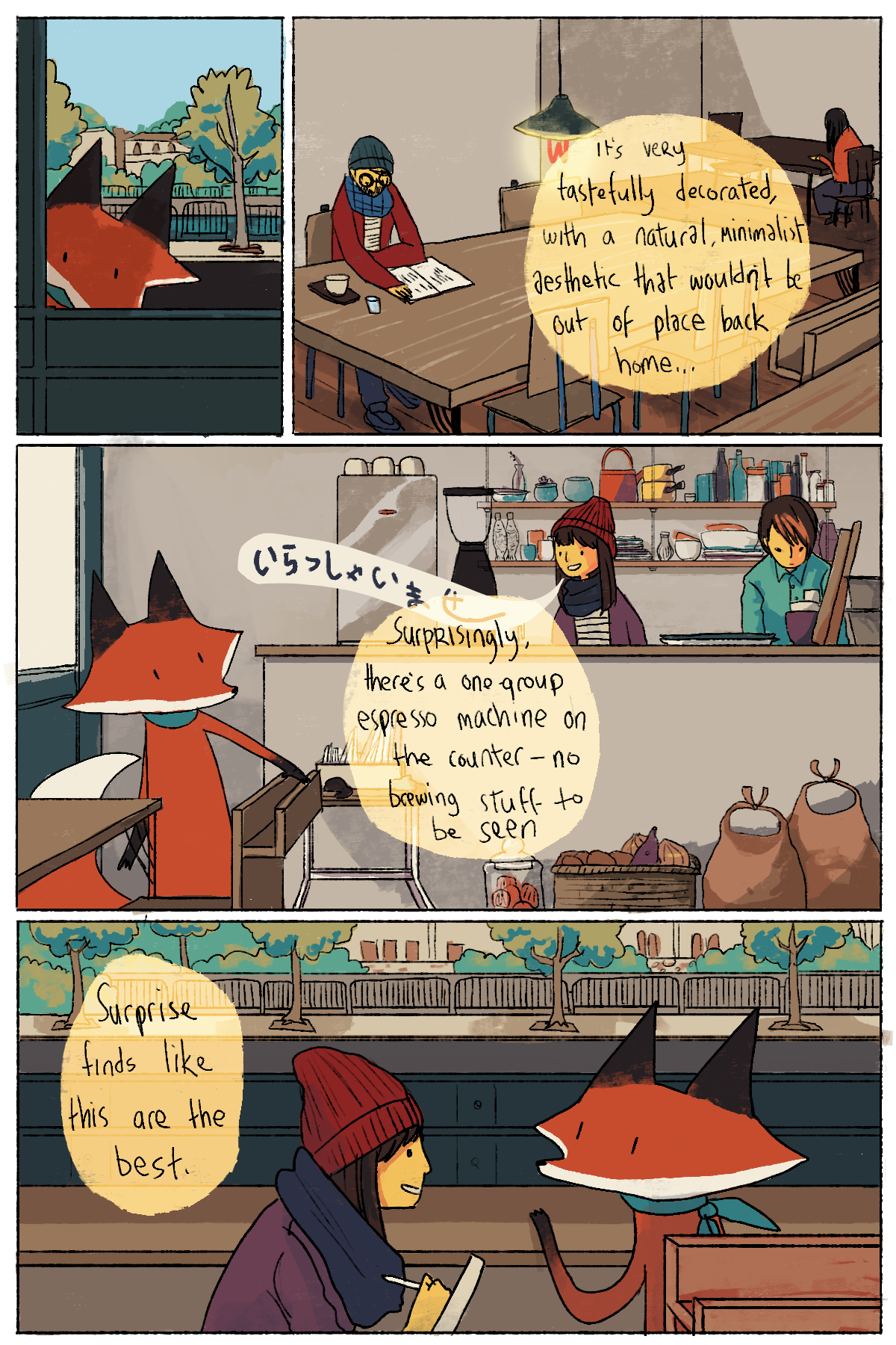 kct_018.png