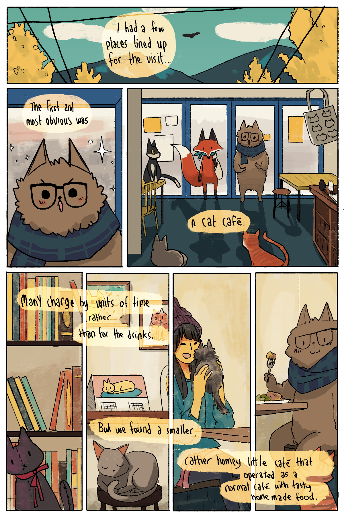 KCT_033.png