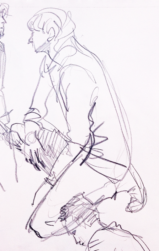 150223_gesture10.png