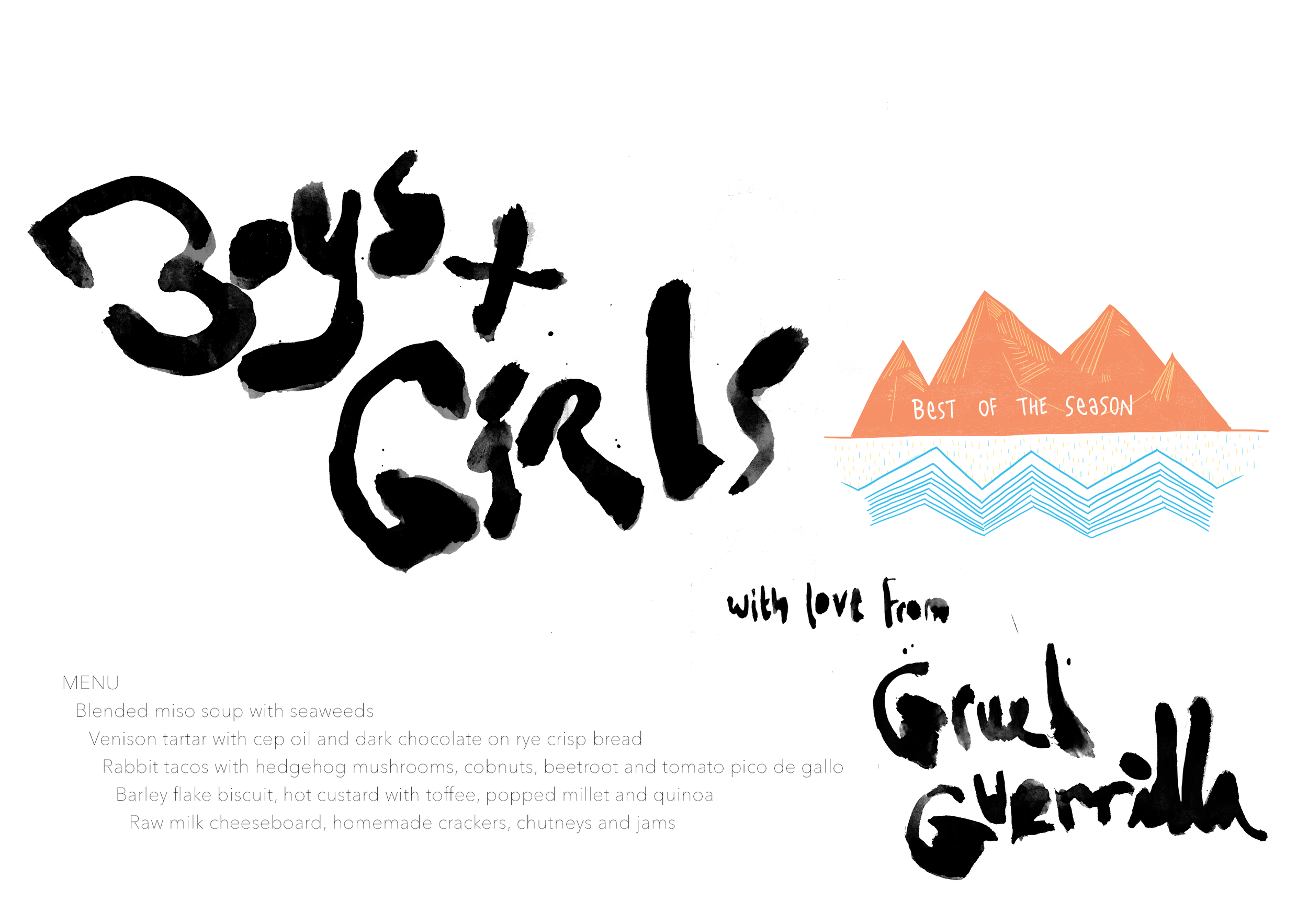 boysandgirsmenu.png