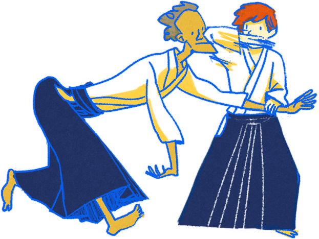 faceukemi.png