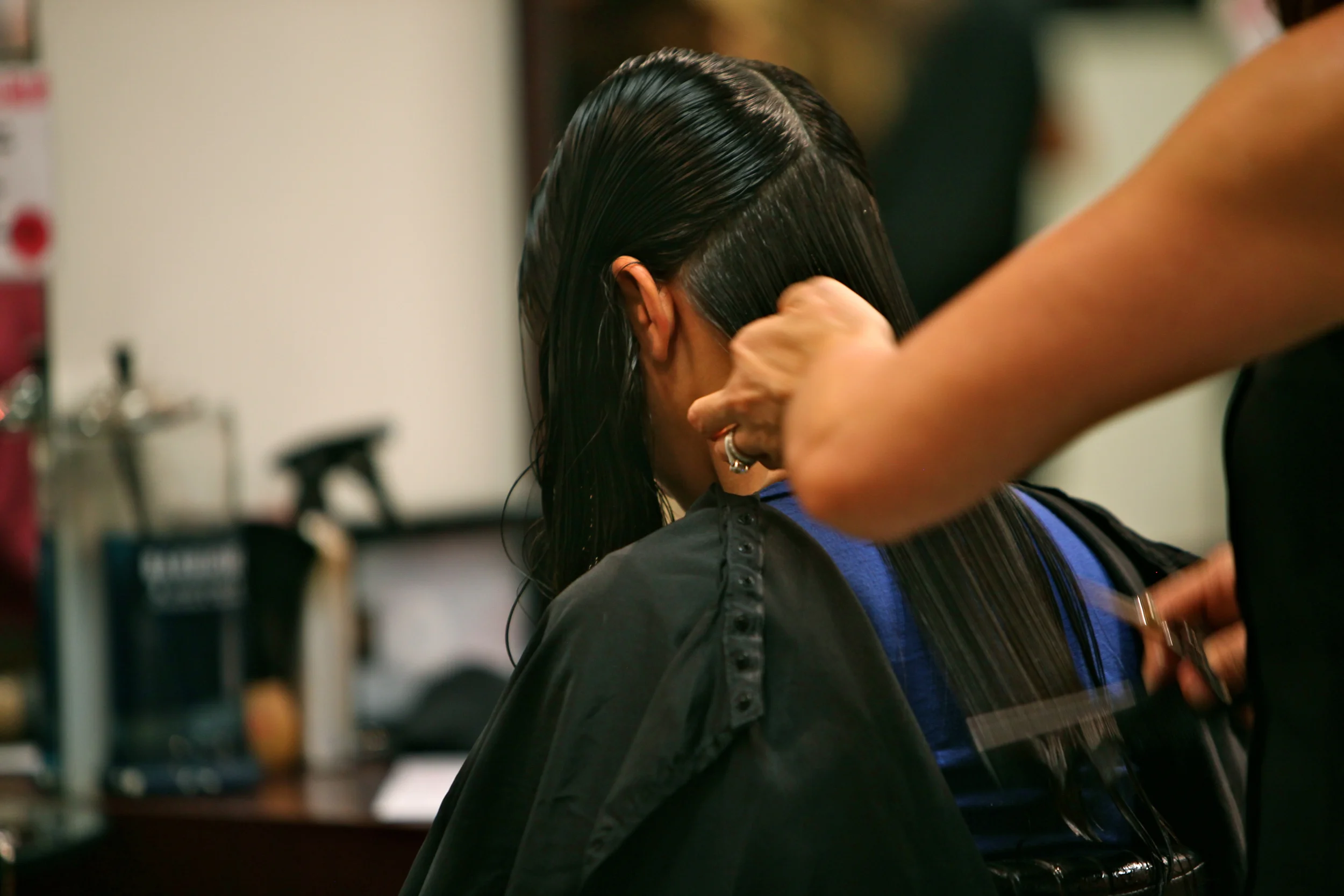 Salon 1.jpg