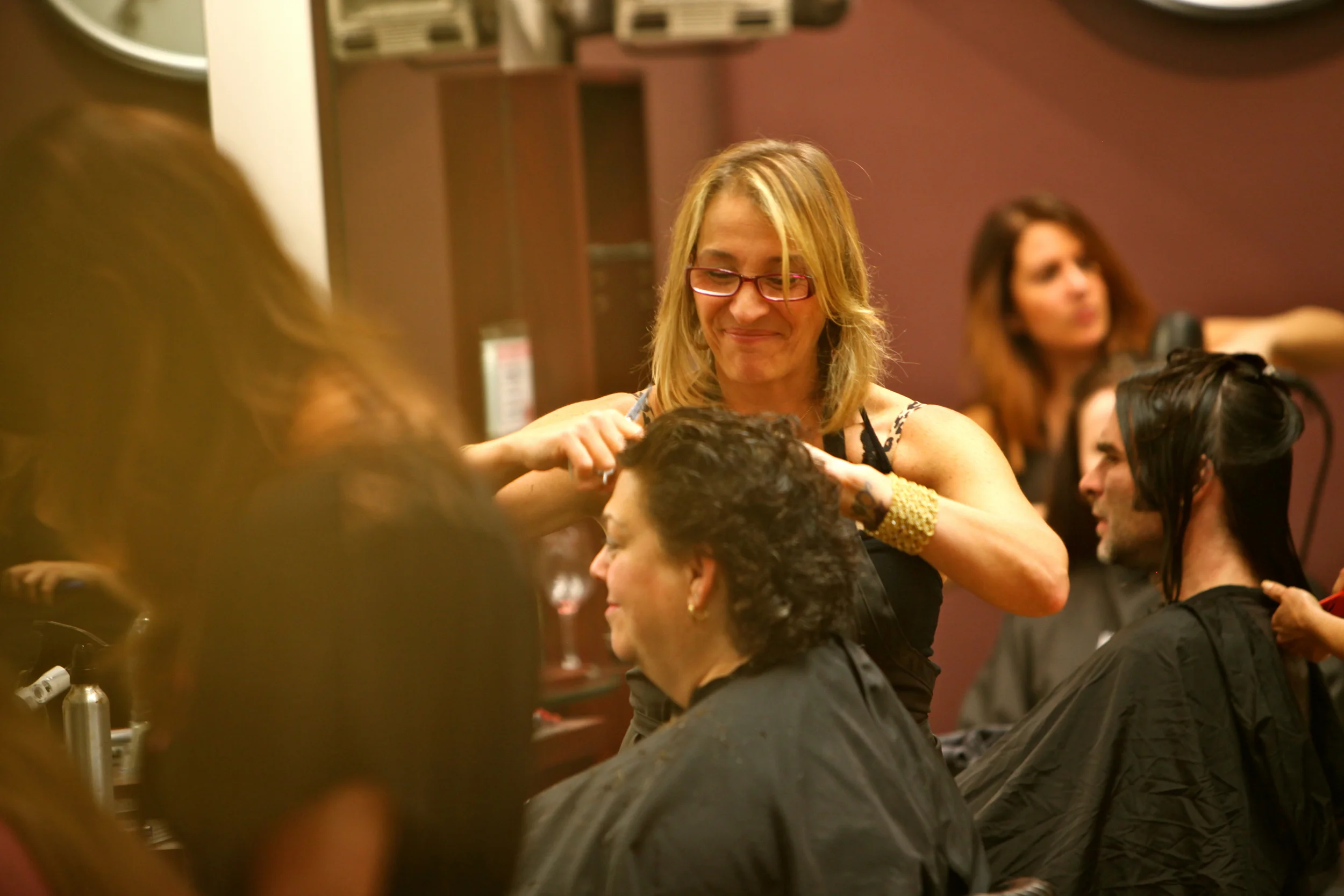 Salon 3.jpg