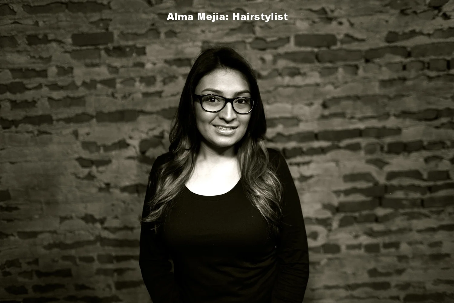 Alma 1 BW-1.jpg
