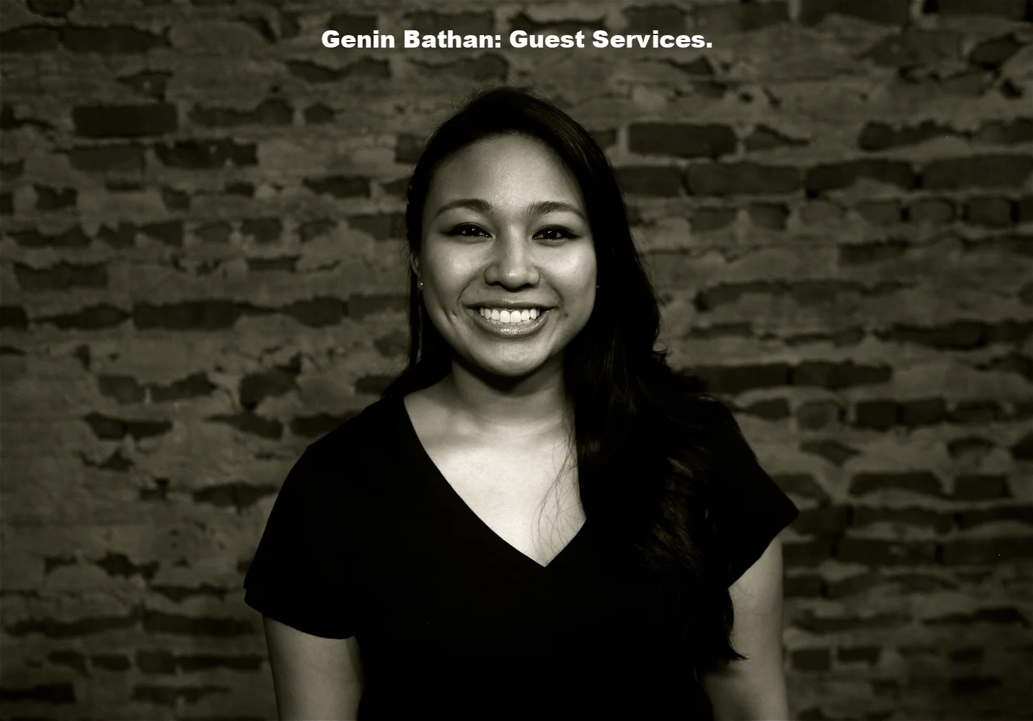 Genine 1 BW.jpg