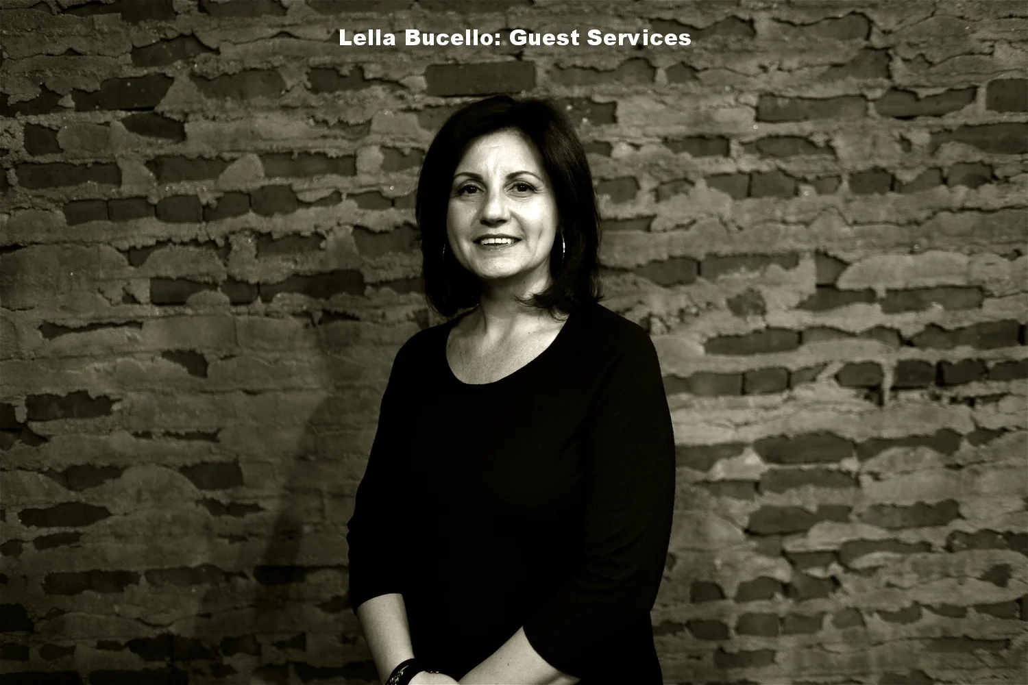 LeLa 1 BW.jpg