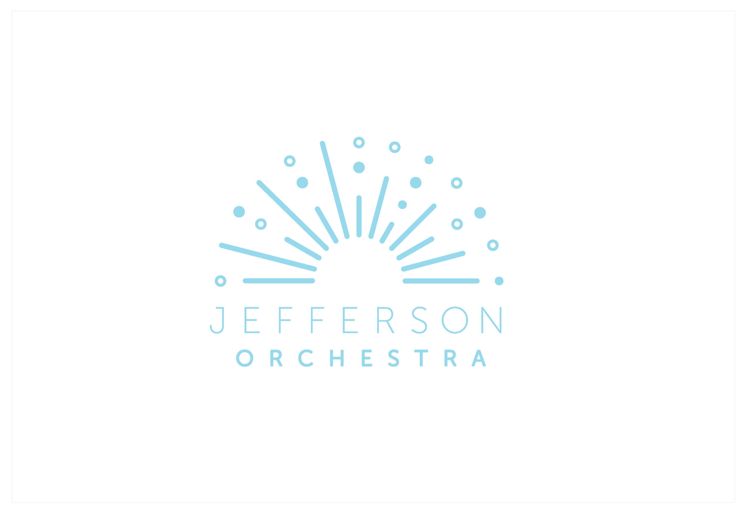 jeffersonorchestralogo-01.png