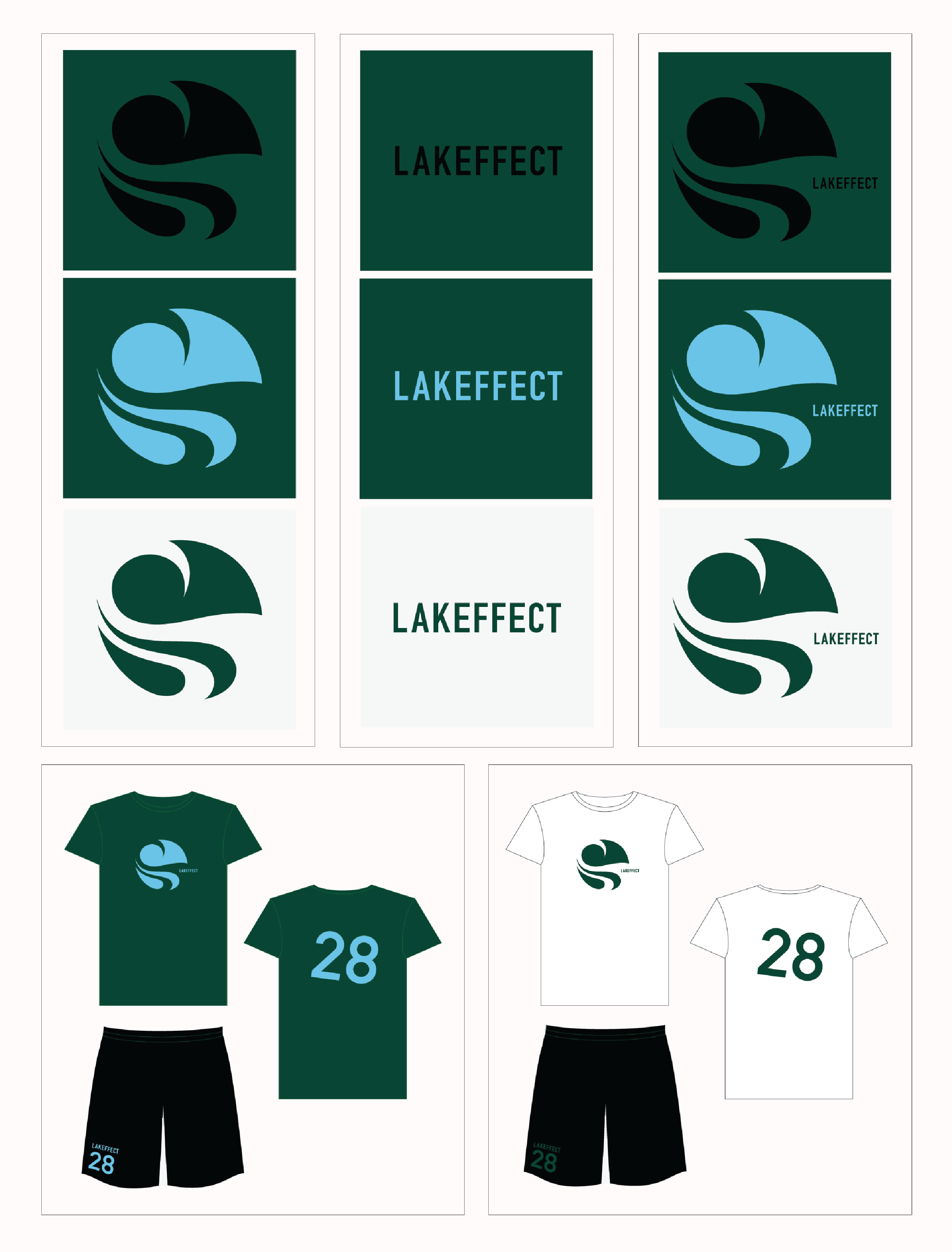 lakeffect242-01-01.png