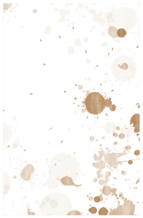 inviteback-01.png
